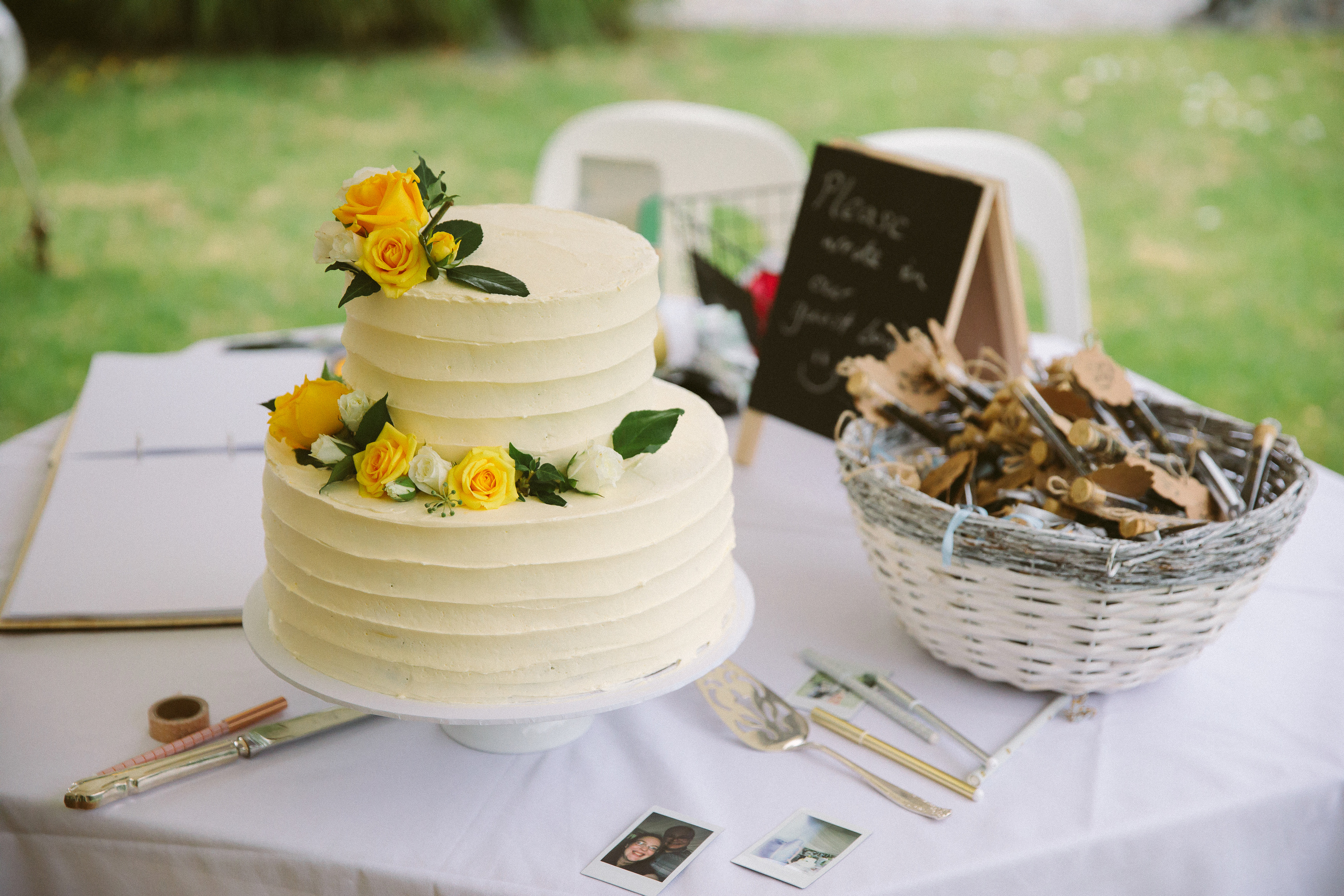 Свадебный фотограф в Санкт-Петербурге (Спб) и Тбилиси. Свадебный фотограф в Санкт-Петербурге и Москве LETU
