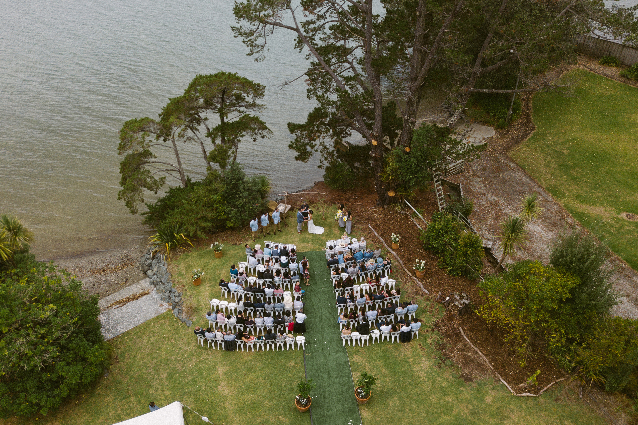 Свадебный фотограф в Санкт-Петербурге (Спб) и Тбилиси. Свадебный фотограф в Санкт-Петербурге и Москве LETU