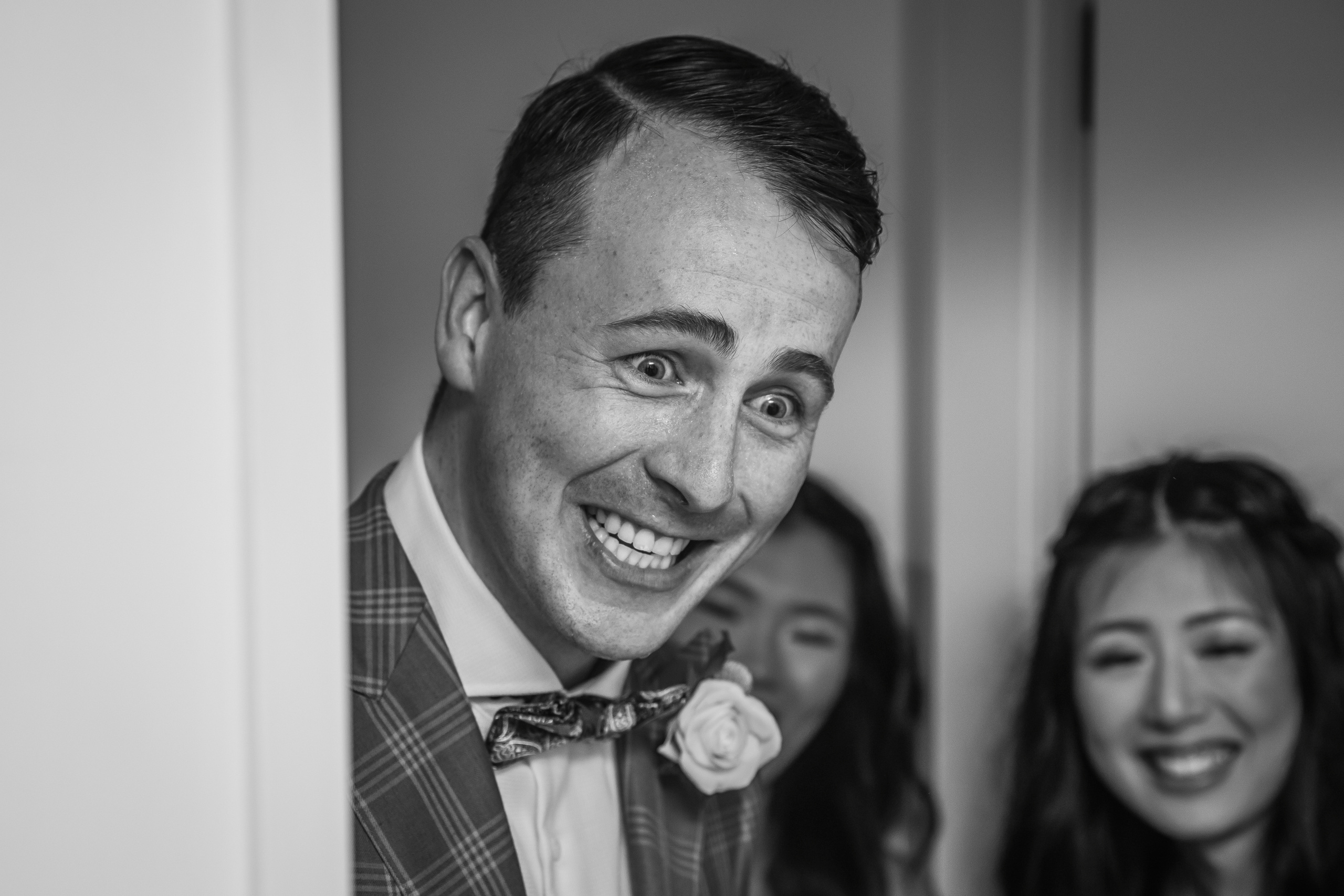 Свадебный фотограф в Санкт-Петербурге (Спб) и Тбилиси. Свадебный фотограф в Санкт-Петербурге и Москве LETU