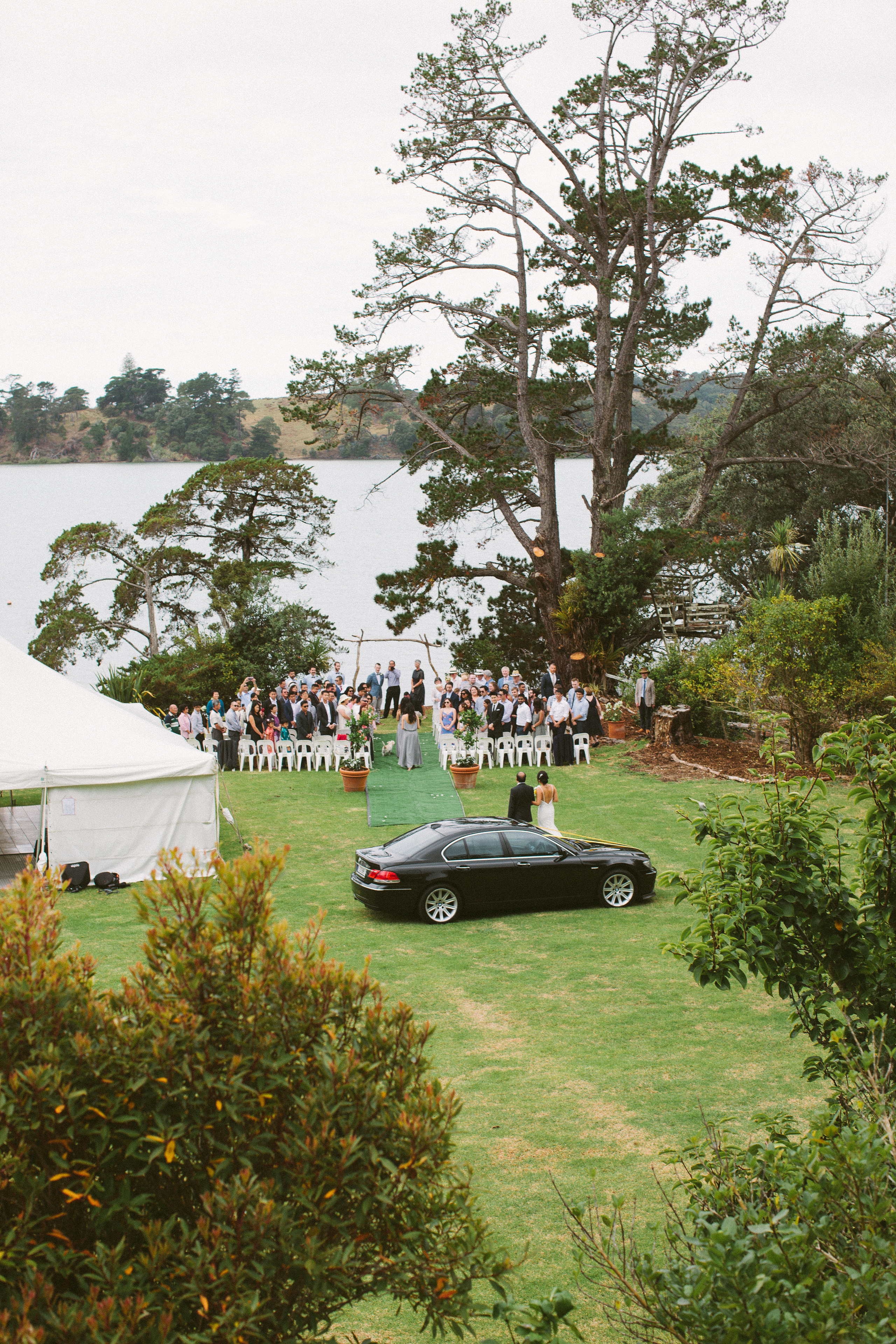 Свадебный фотограф в Санкт-Петербурге (Спб) и Тбилиси. Свадебный фотограф в Санкт-Петербурге и Москве LETU