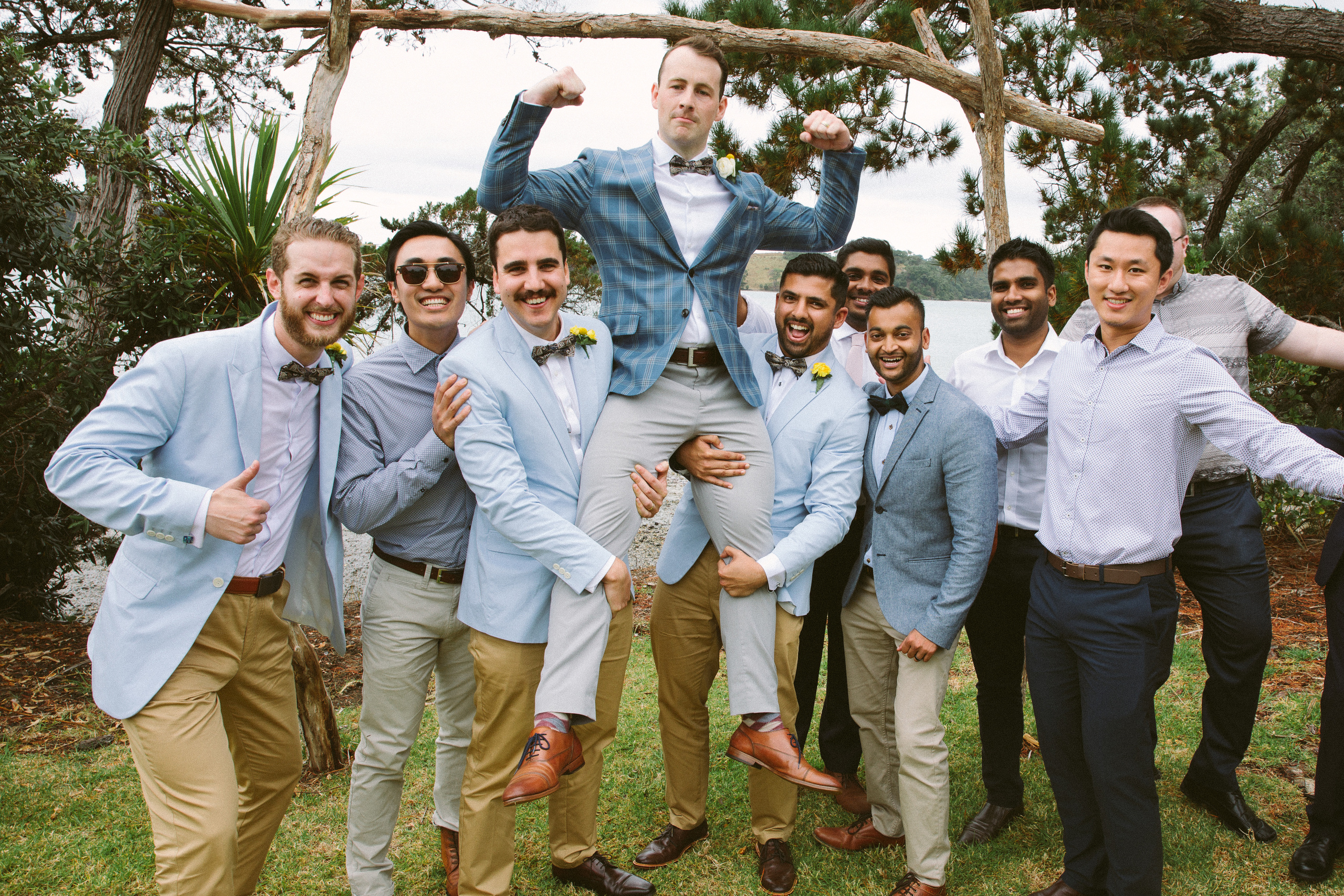 Свадебный фотограф в Санкт-Петербурге (Спб) и Тбилиси. Свадебный фотограф в Санкт-Петербурге и Москве LETU