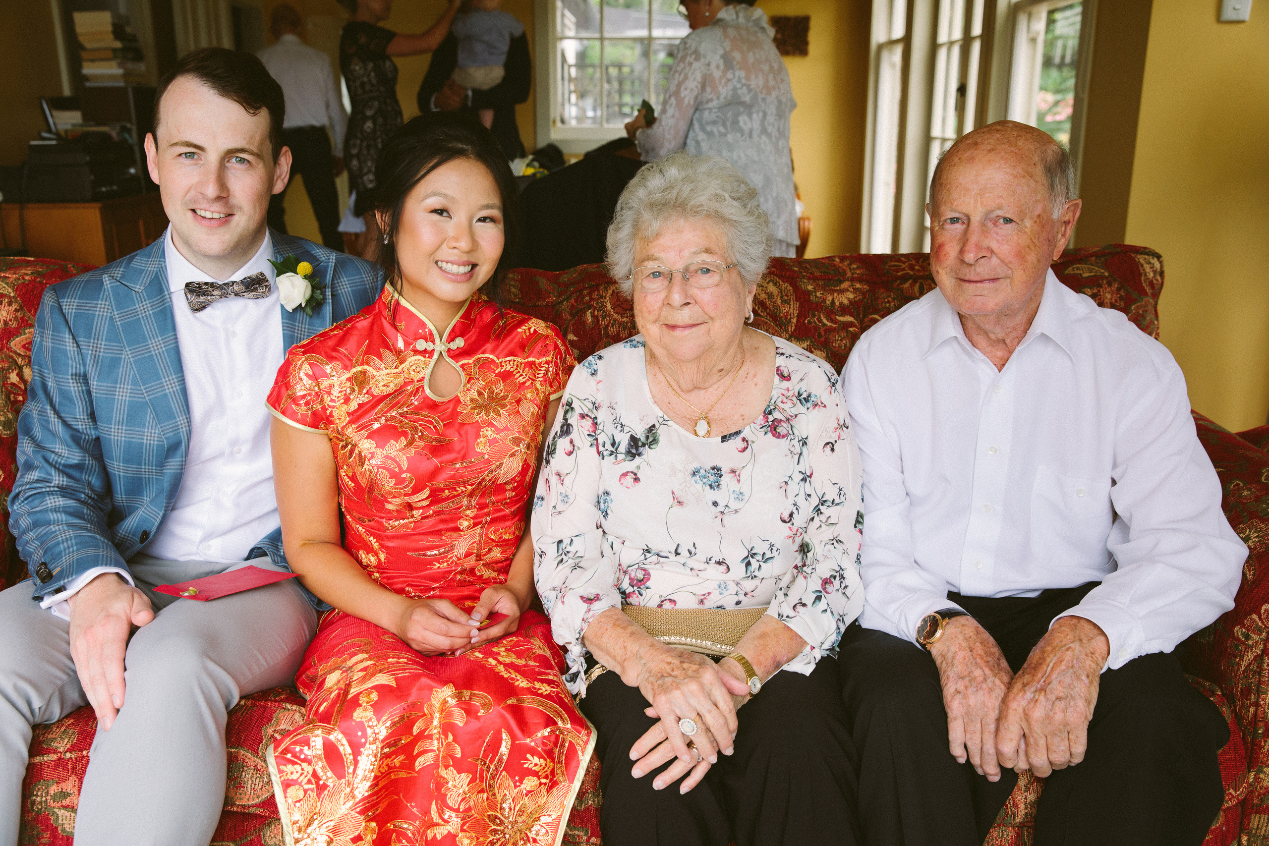Свадебный фотограф в Санкт-Петербурге (Спб) и Тбилиси. Свадебный фотограф в Санкт-Петербурге и Москве LETU