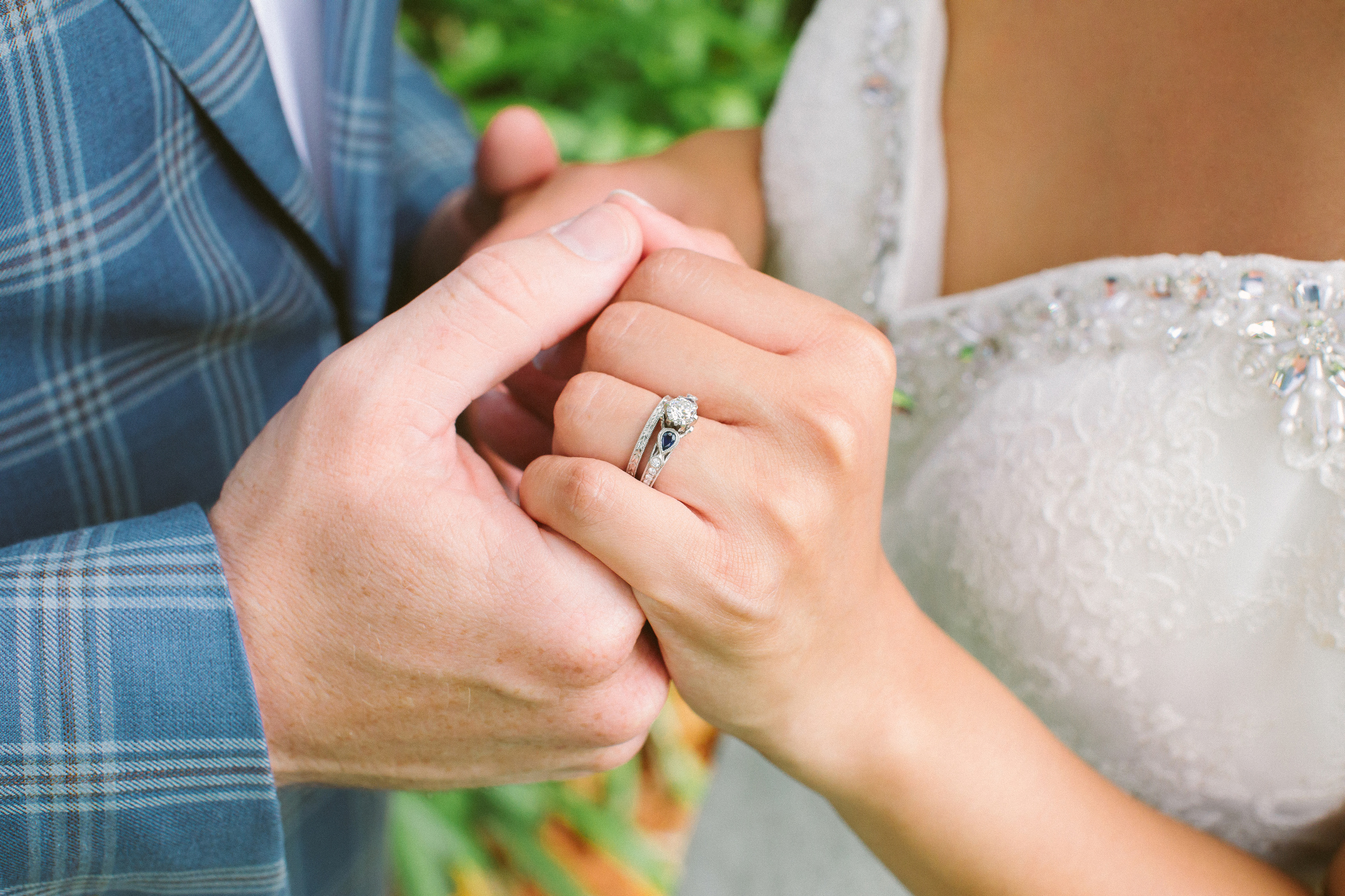 Свадебный фотограф в Санкт-Петербурге (Спб) и Тбилиси. Свадебный фотограф в Санкт-Петербурге и Москве LETU