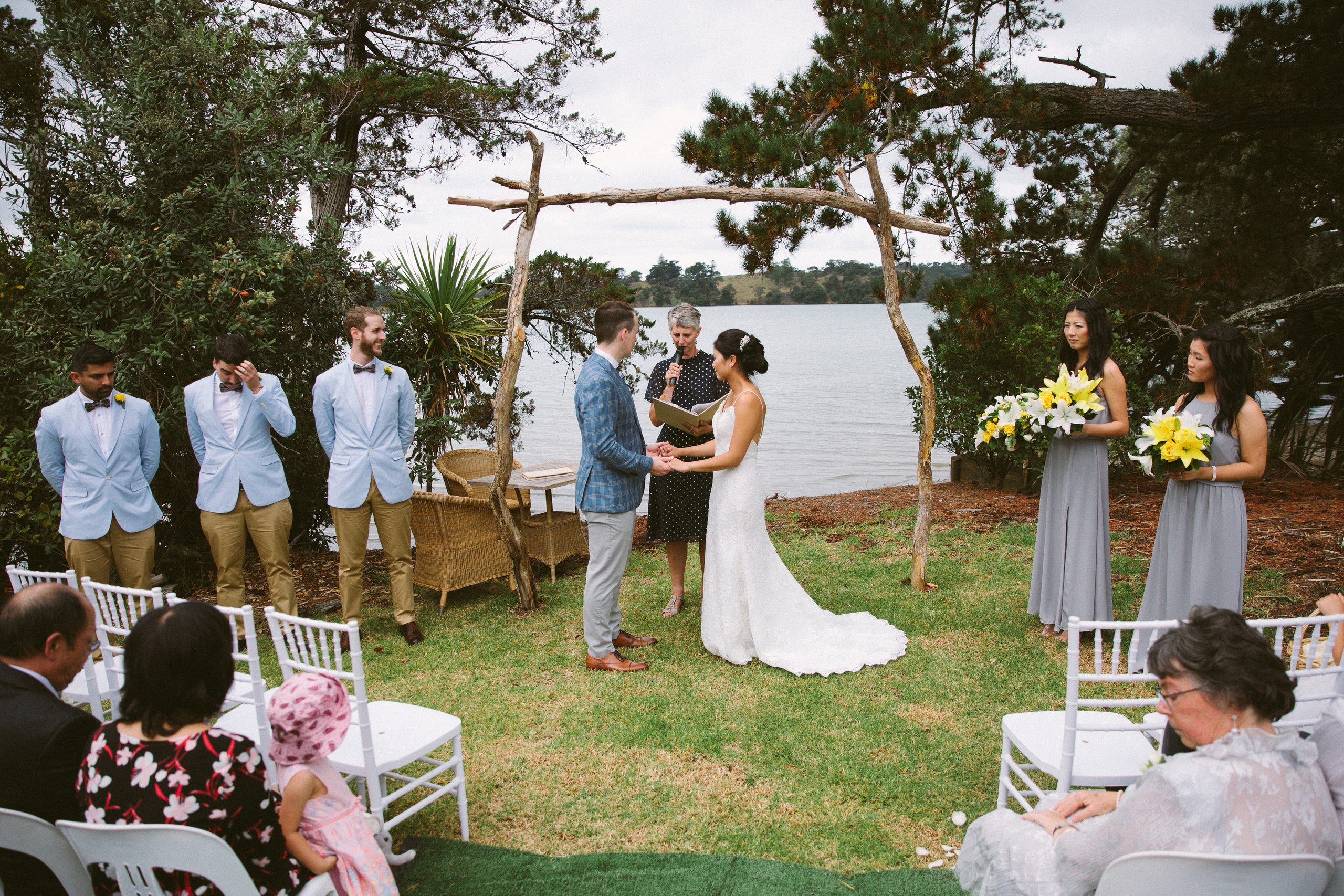 Свадебный фотограф в Санкт-Петербурге (Спб) и Тбилиси. Свадебный фотограф в Санкт-Петербурге и Москве LETU