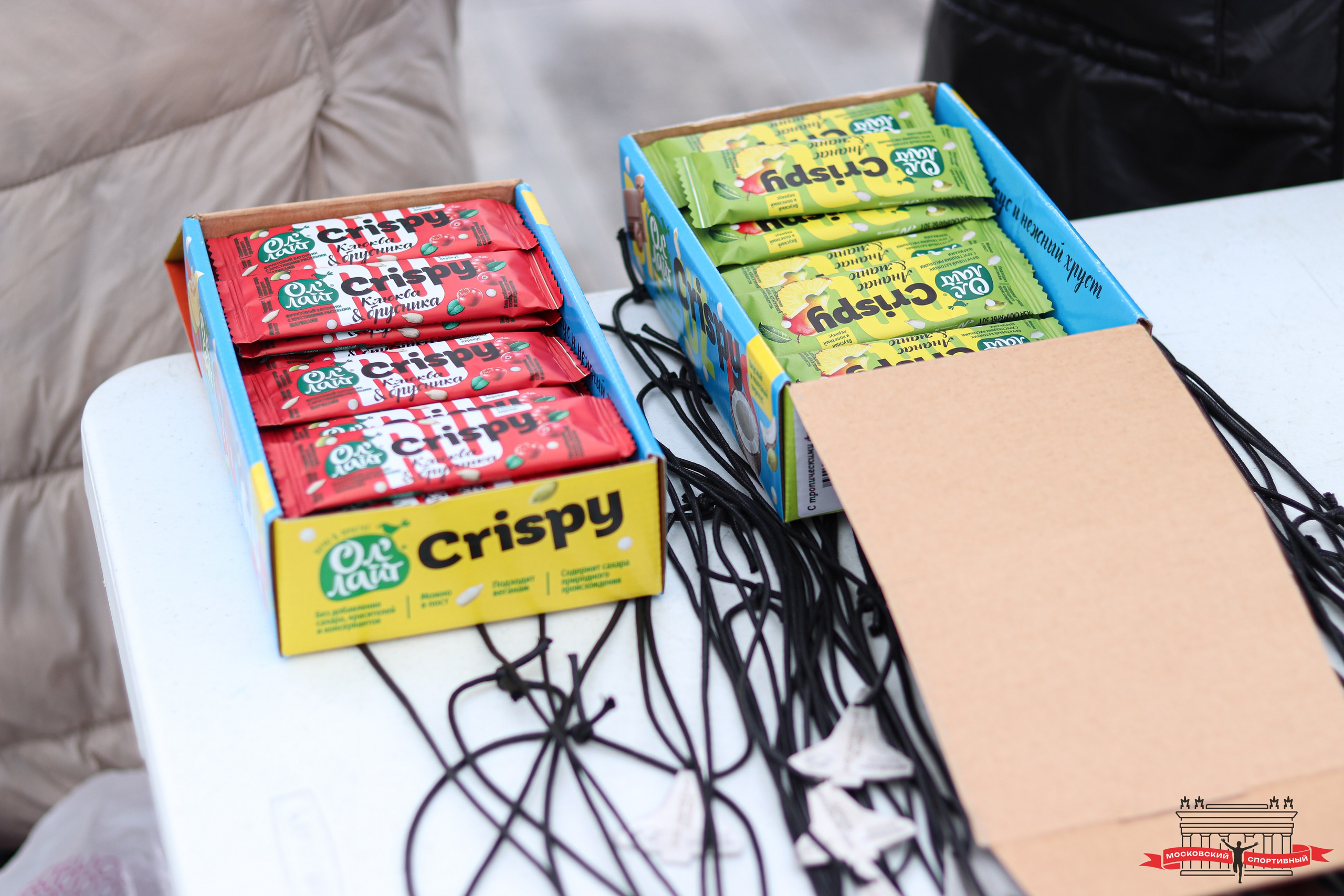 Московский Спортивный «КОСМИЧЕСКИЙ RUNOFF». Ивентный фотограф в Санкт-Петербурге Олег Комков