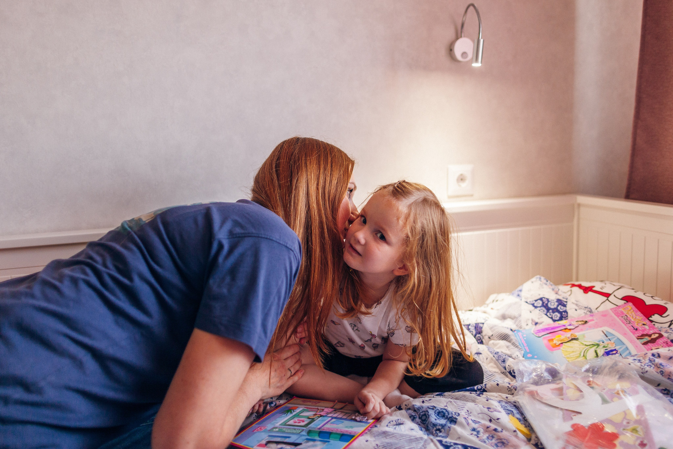 ***. Фотограф Денис Денисов