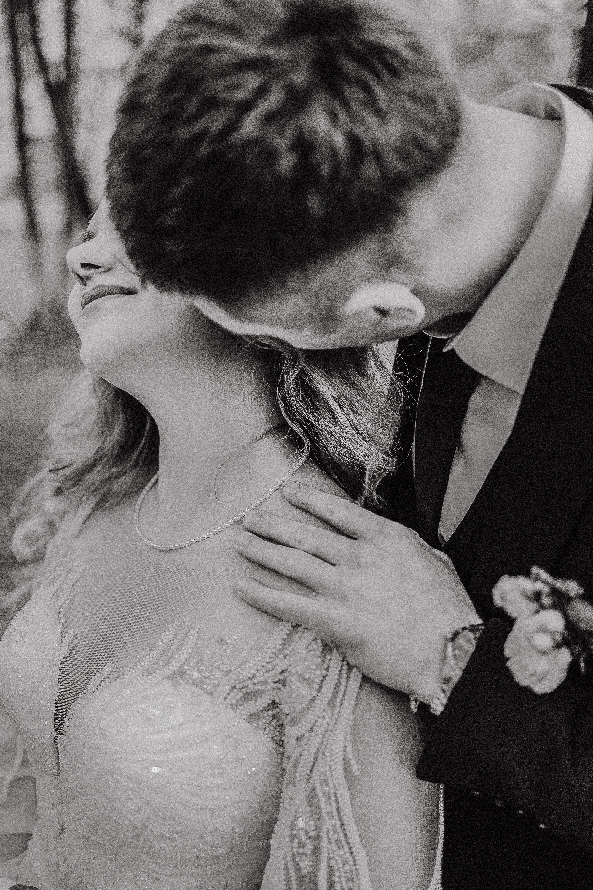 Свадьба Анастасии и Сергея. Фотограф. Фотограф-анималист. Москва