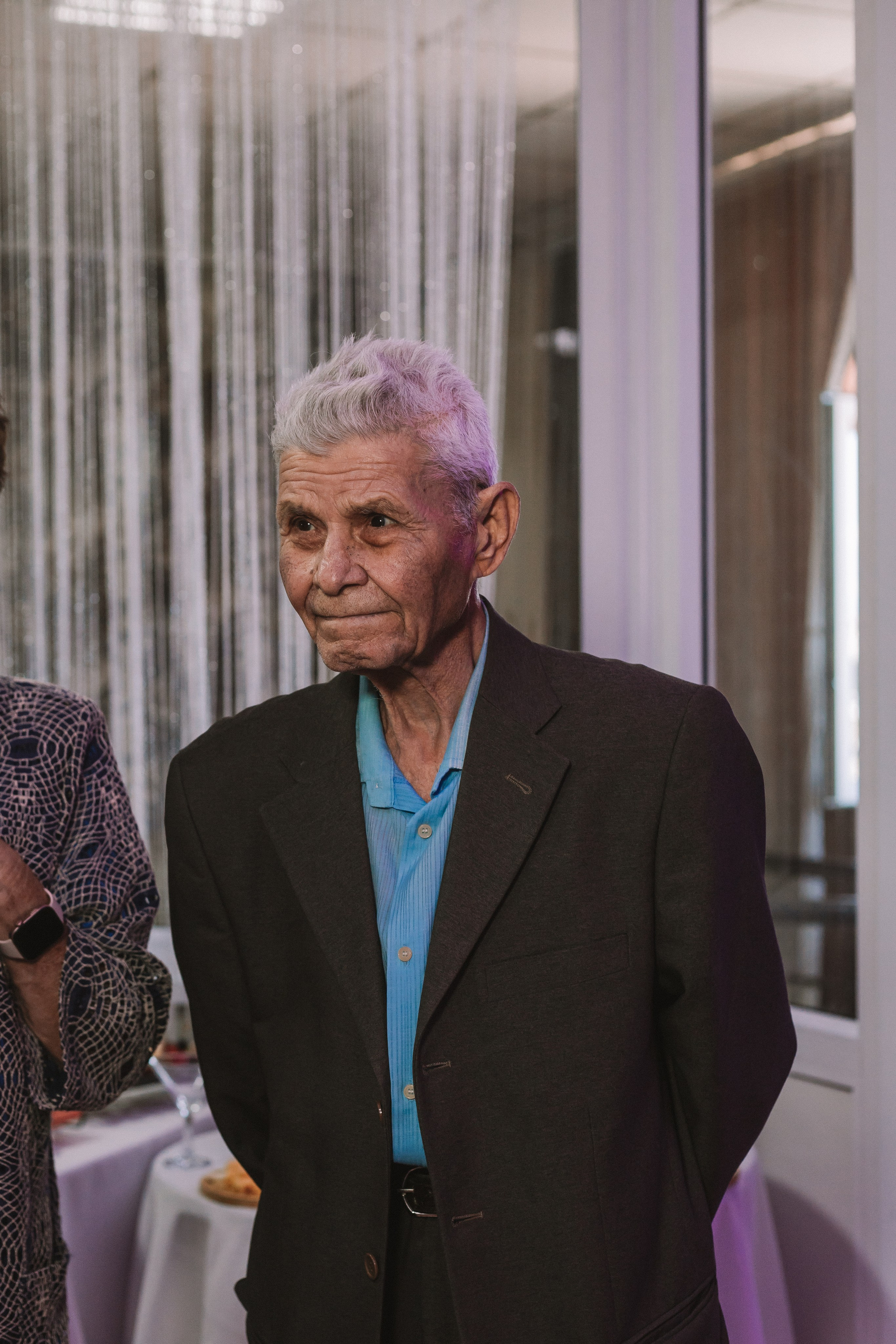 Съёмка welcome зоны на свадьбе Ангарск. Фотограф Ангарск Александра Зарубина