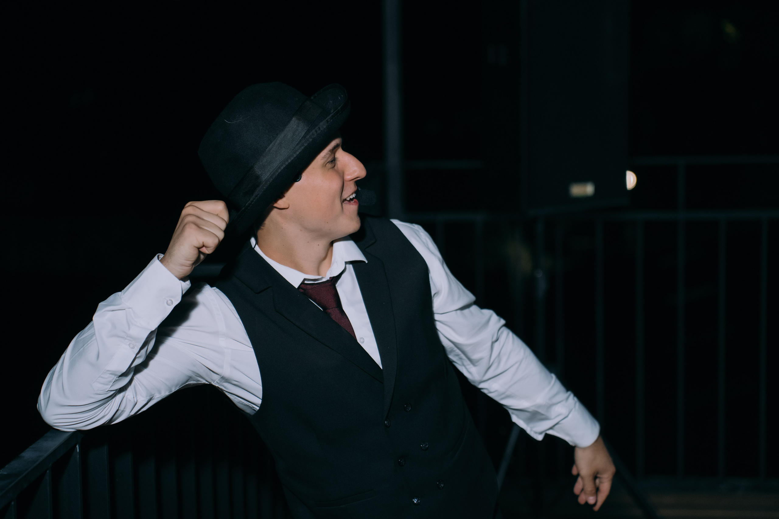 ПОМРЕЖ | Новая земля