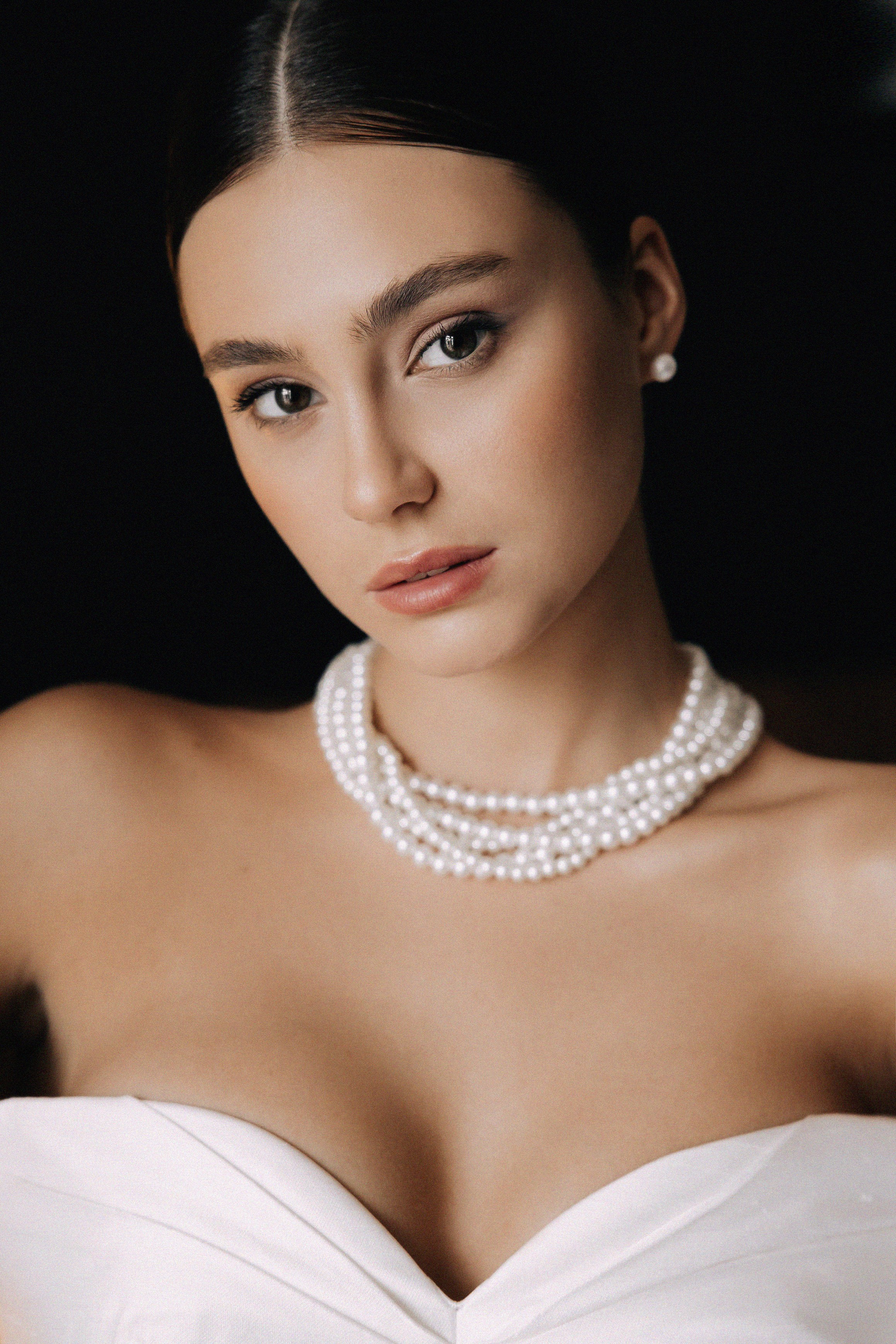 RADISSON ZAVIDOVO. Свадебный и индивидуальный фотограф в Челябинске Евгения Негодяева