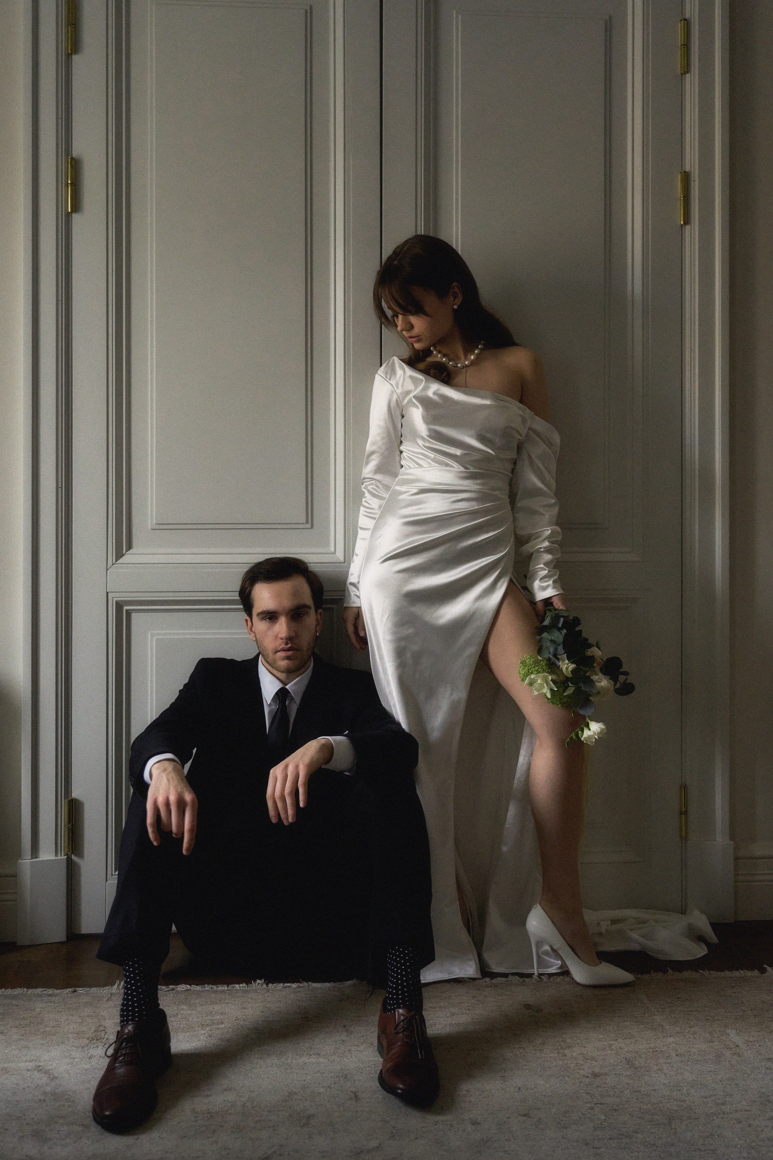 Свадебная съёмка Тренды 2025. Мартазова Екатерина фотограф. Екатеринбург