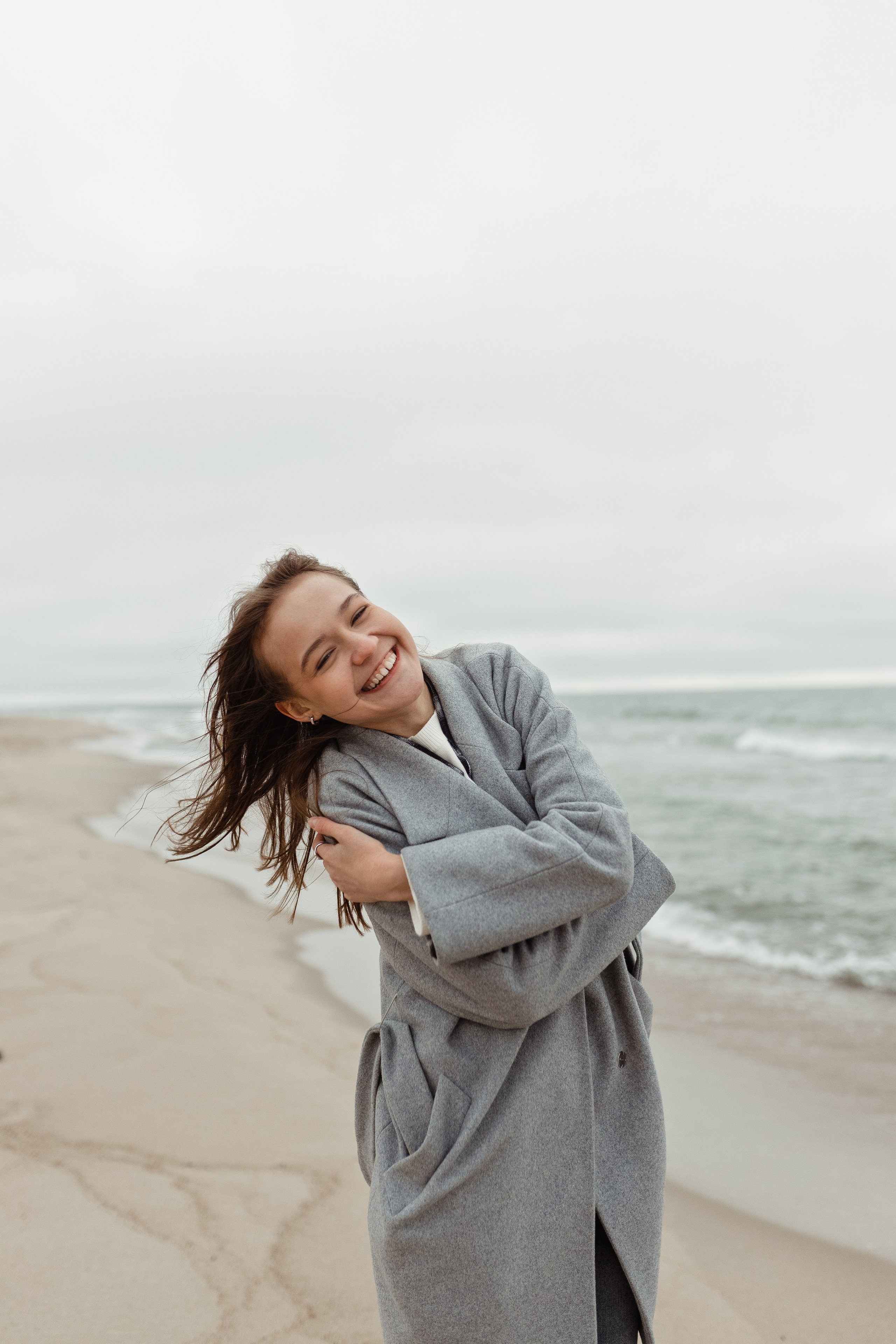 Eva P. Modeling agency TM MODELS