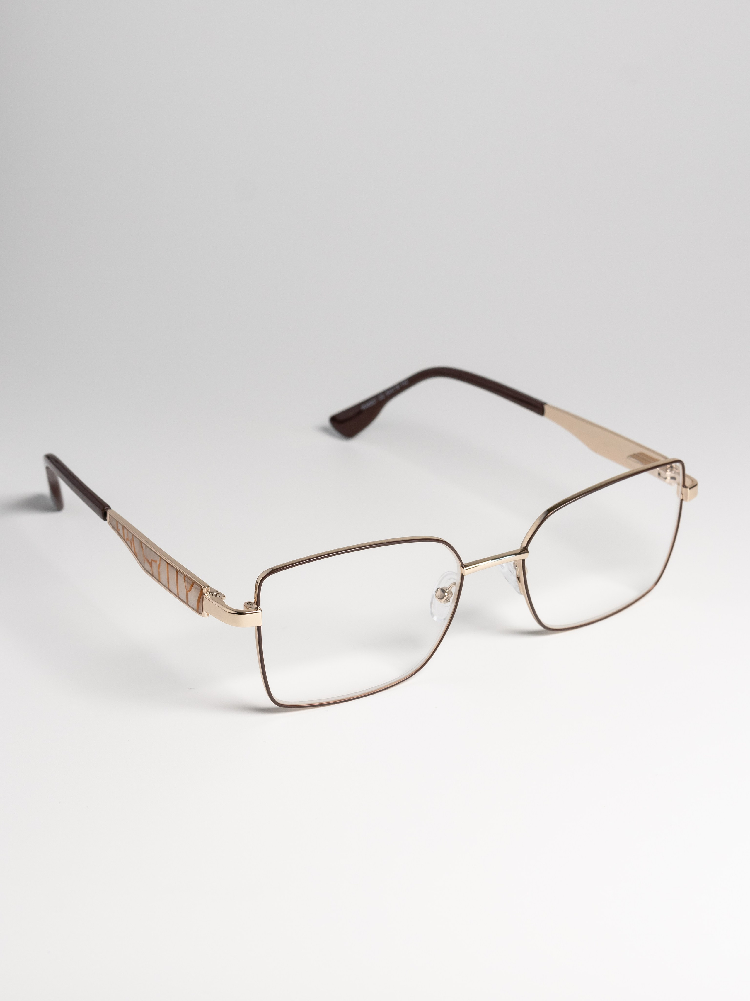 Очки. Фотограф в Краснодаре Арина Кудряшова