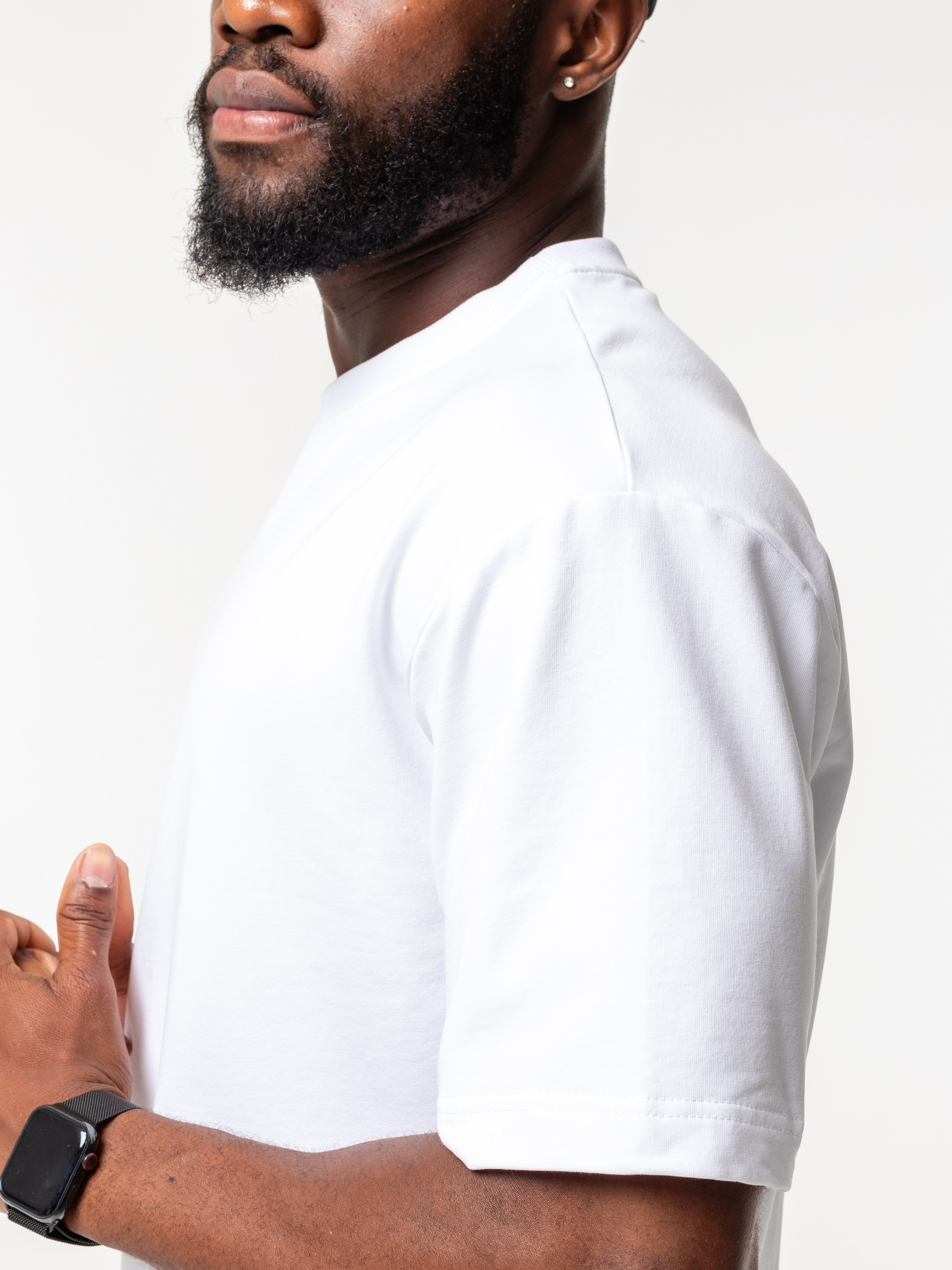 Футболка. Фотограф в Краснодаре Арина Кудряшова