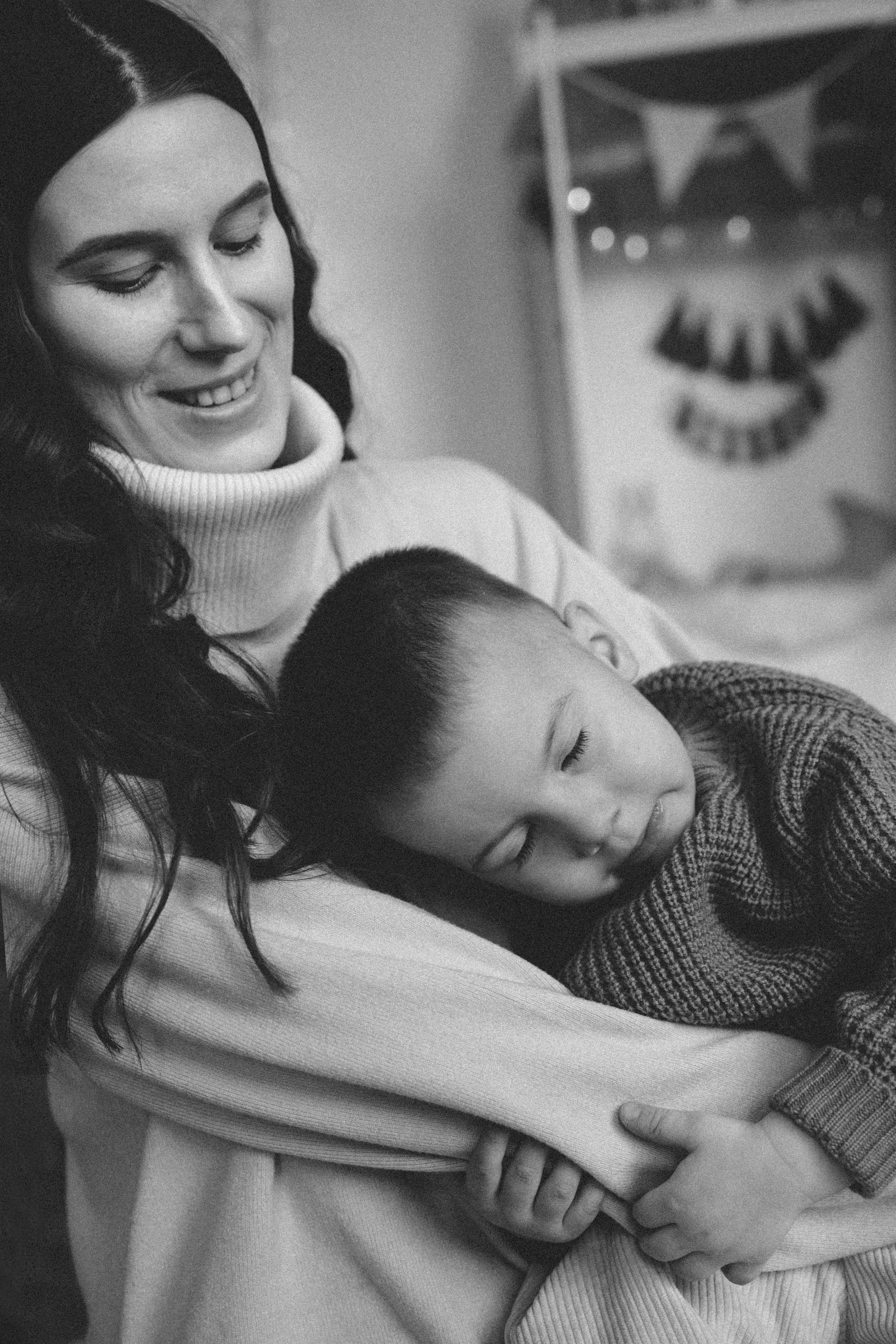 Малыши. Lifestyle семейный и детский фотограф в Омске Иванова Екатерина