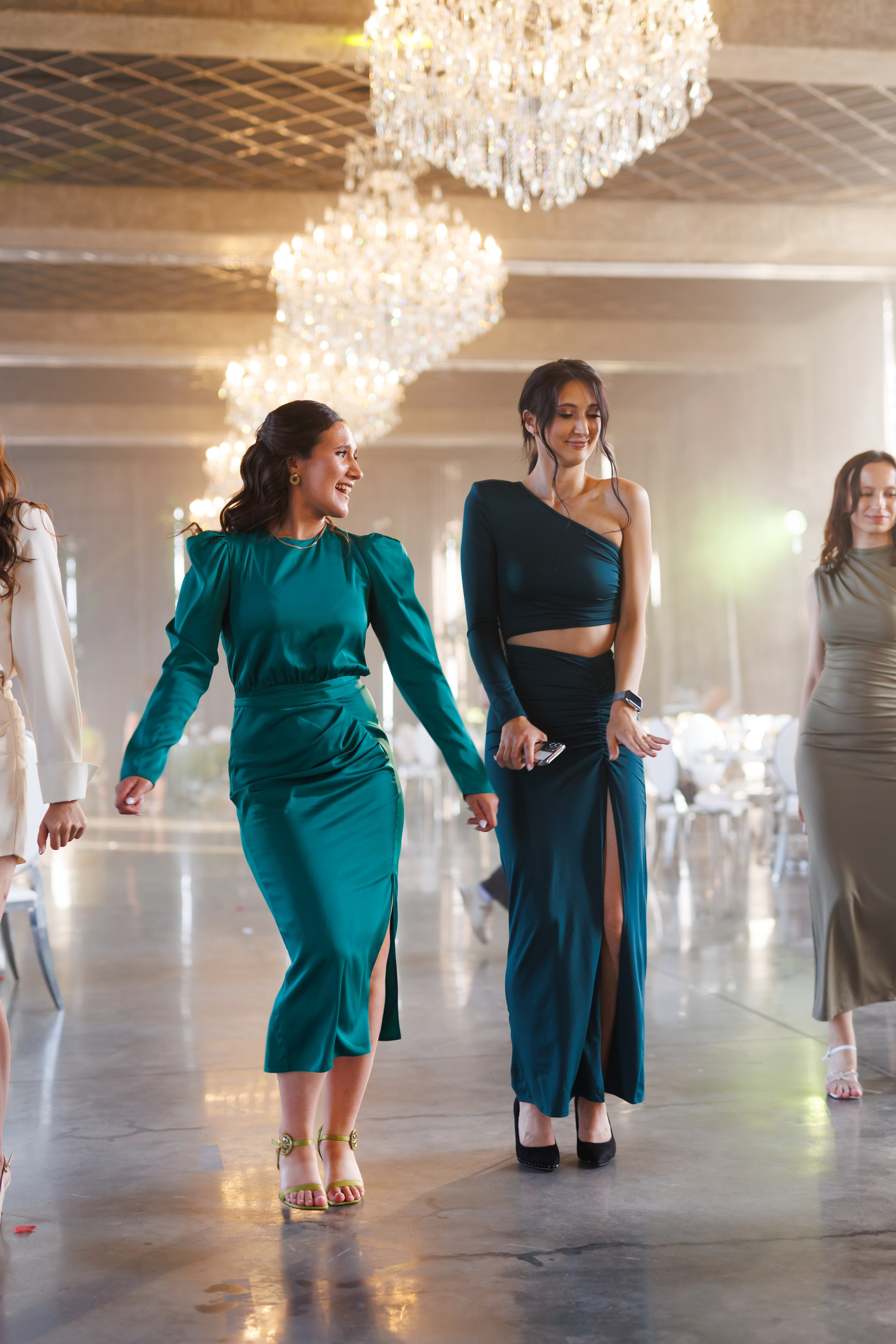 Алмаз Вилия. Фотограф Александр Литвинов