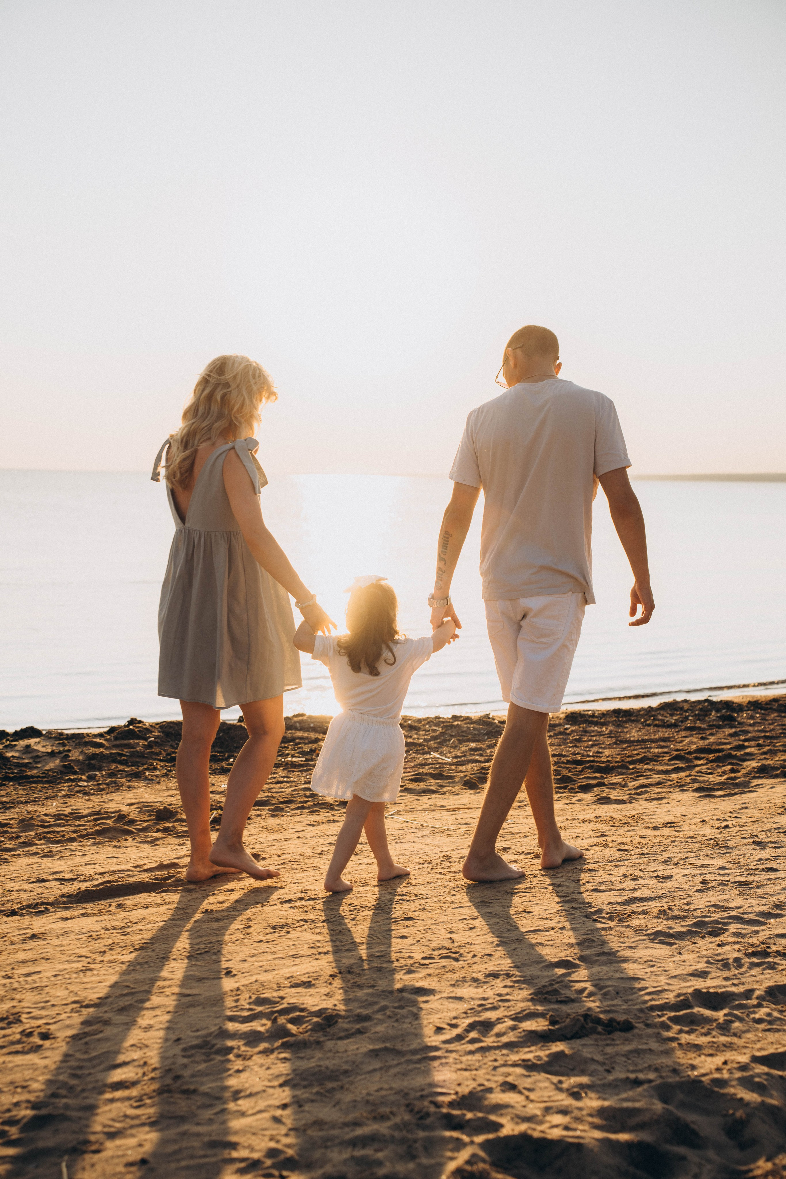 Фотосессия в Сочи и Красной Поляне — заказать фотосессию