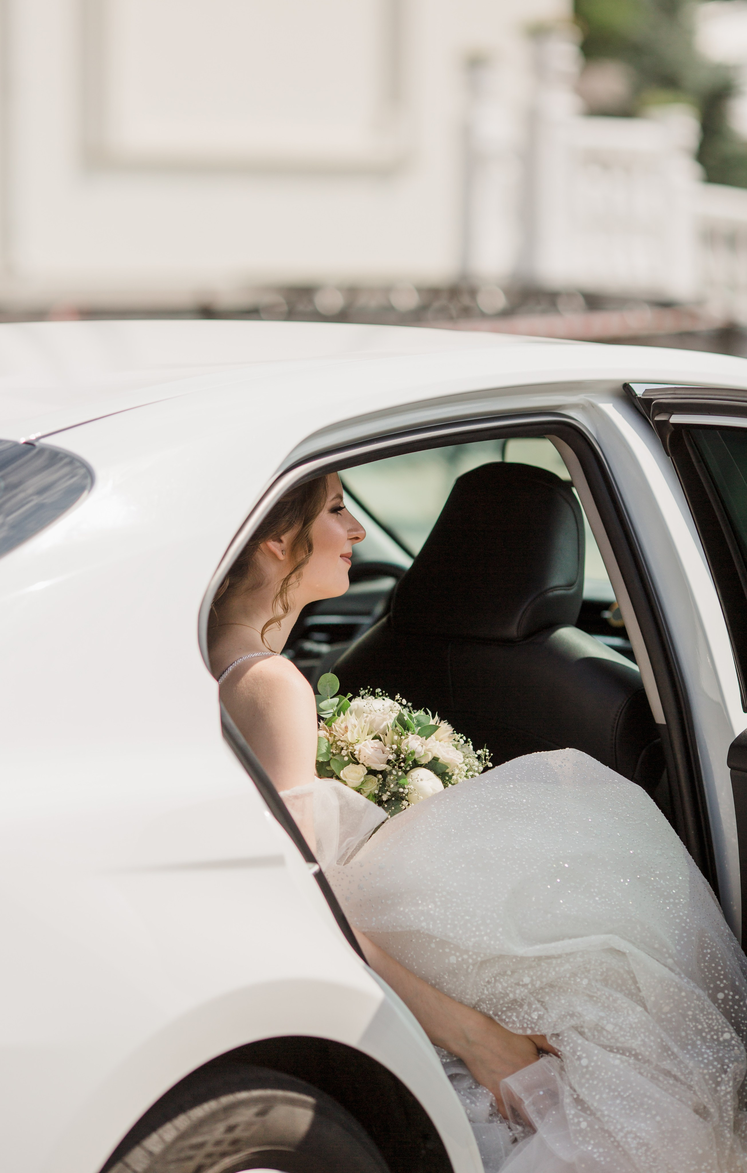Александр и Анастасия. Свадебный и семейный фотограф в Краснодаре