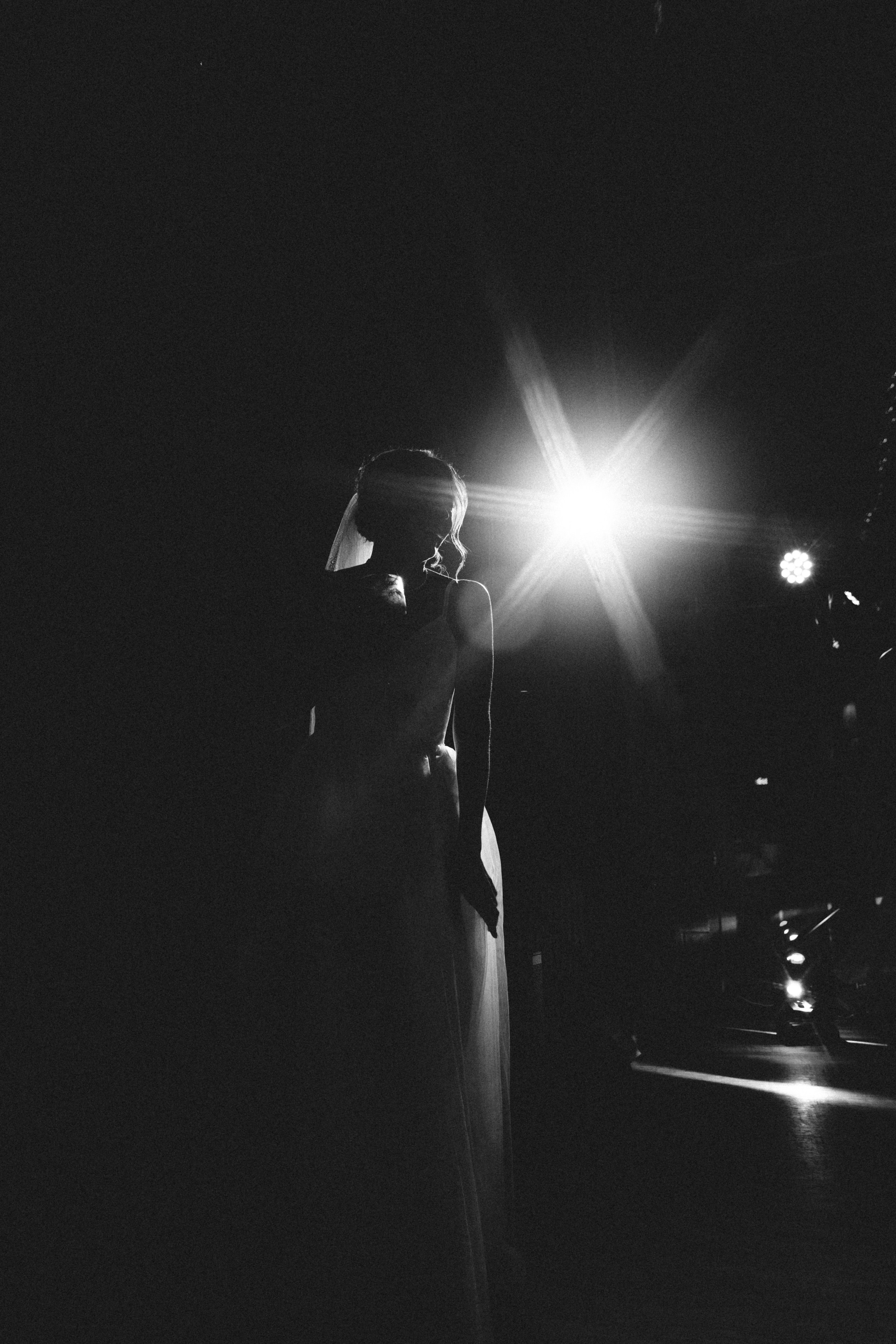 ПРО ДРУГА ДЕТСТВА