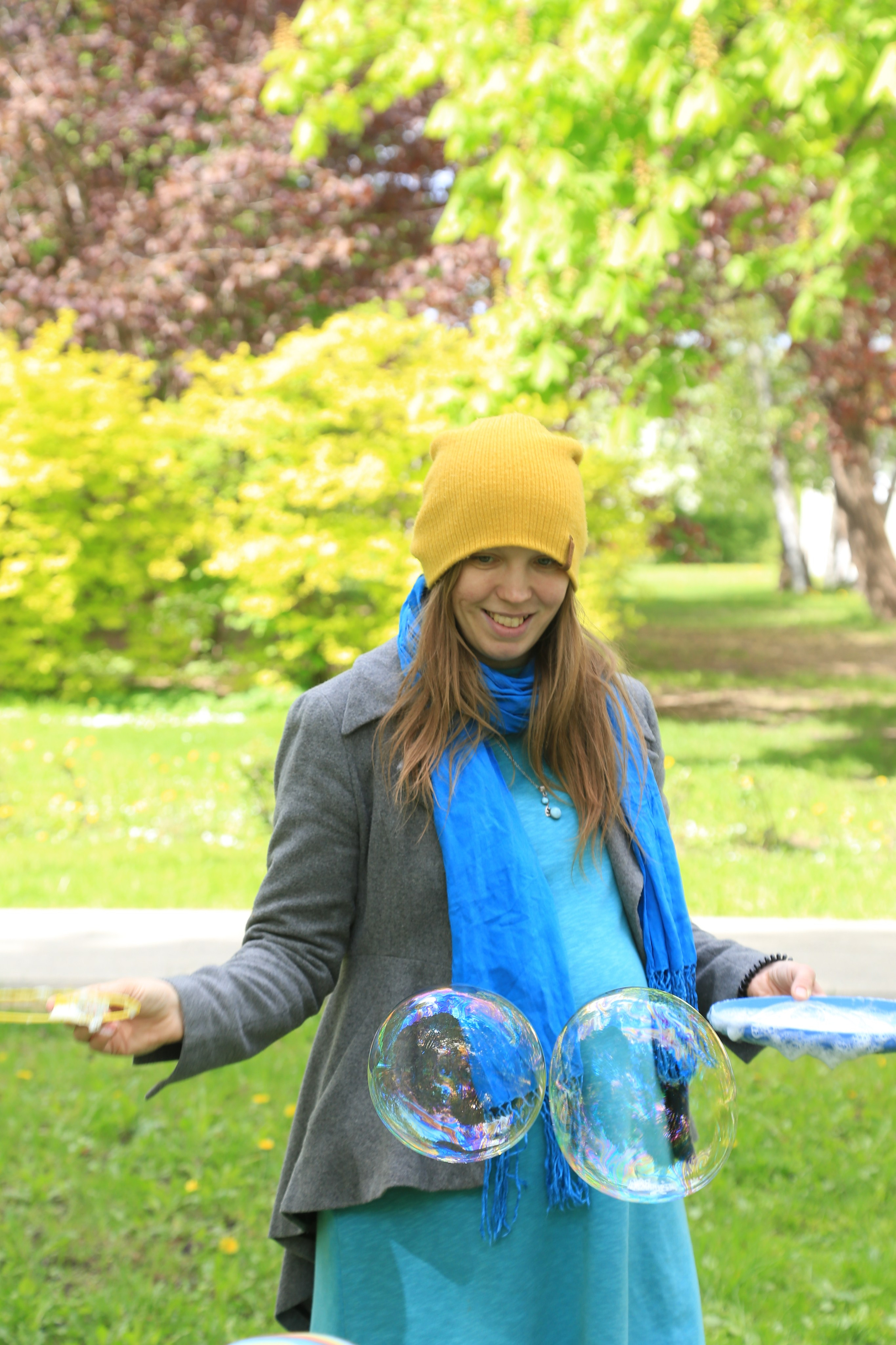 Недавнее. Репортажный фотограф Антон Лаврененков