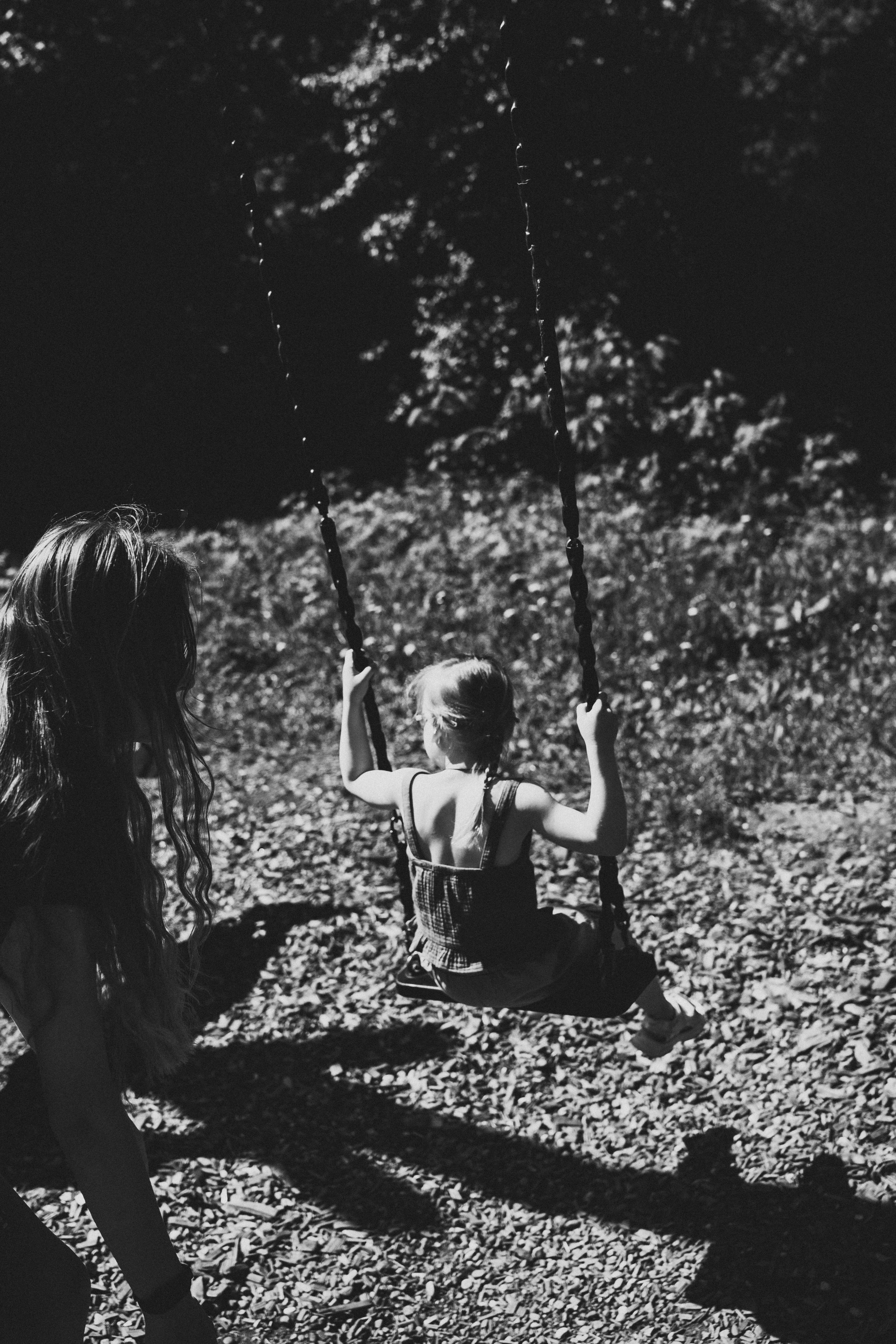 Истории. Детский и семейный фотограф Надежда Дорофеева