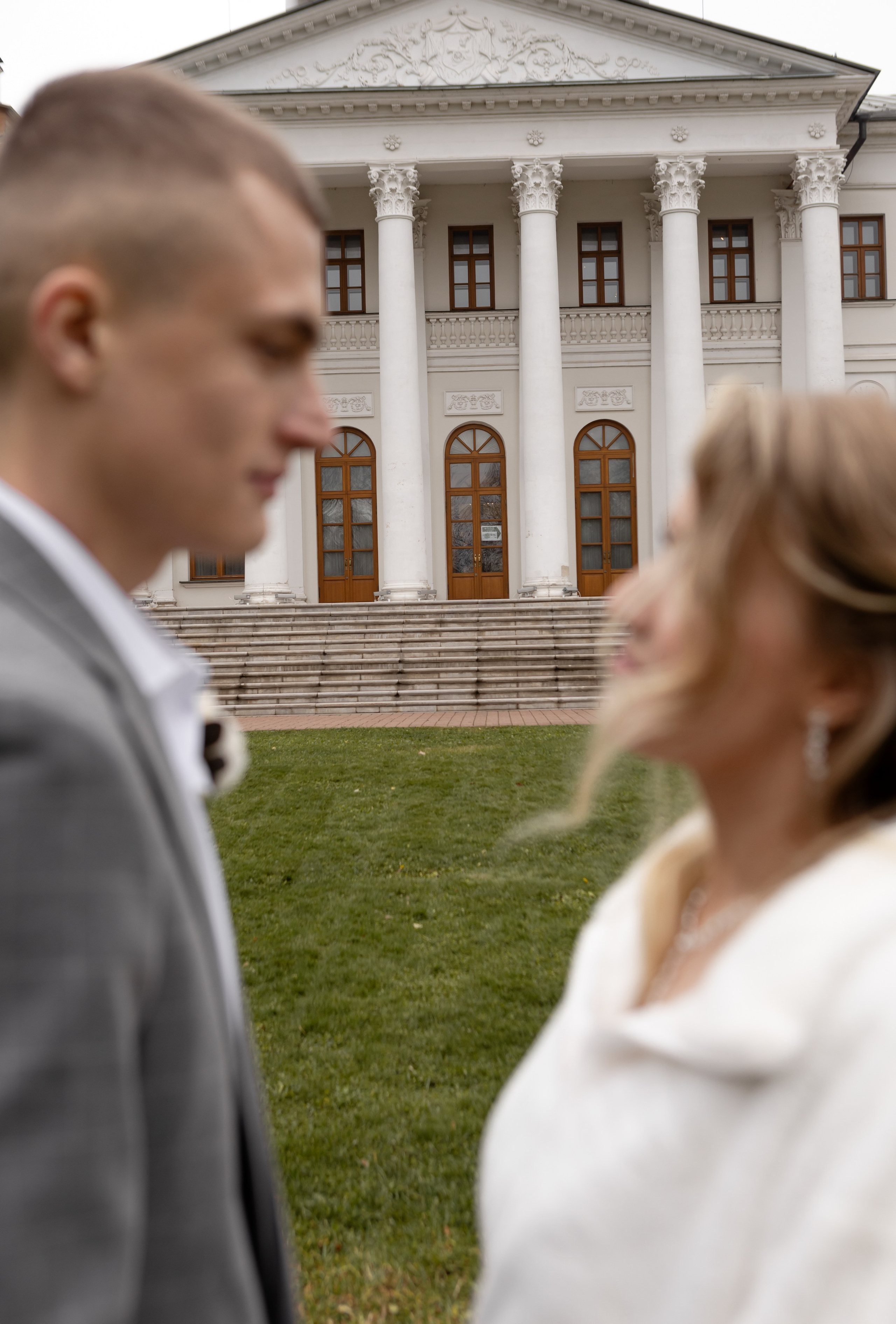 Ангелина | Иван. Свадебный и женский фотограф в Москве Анастасия Голубева