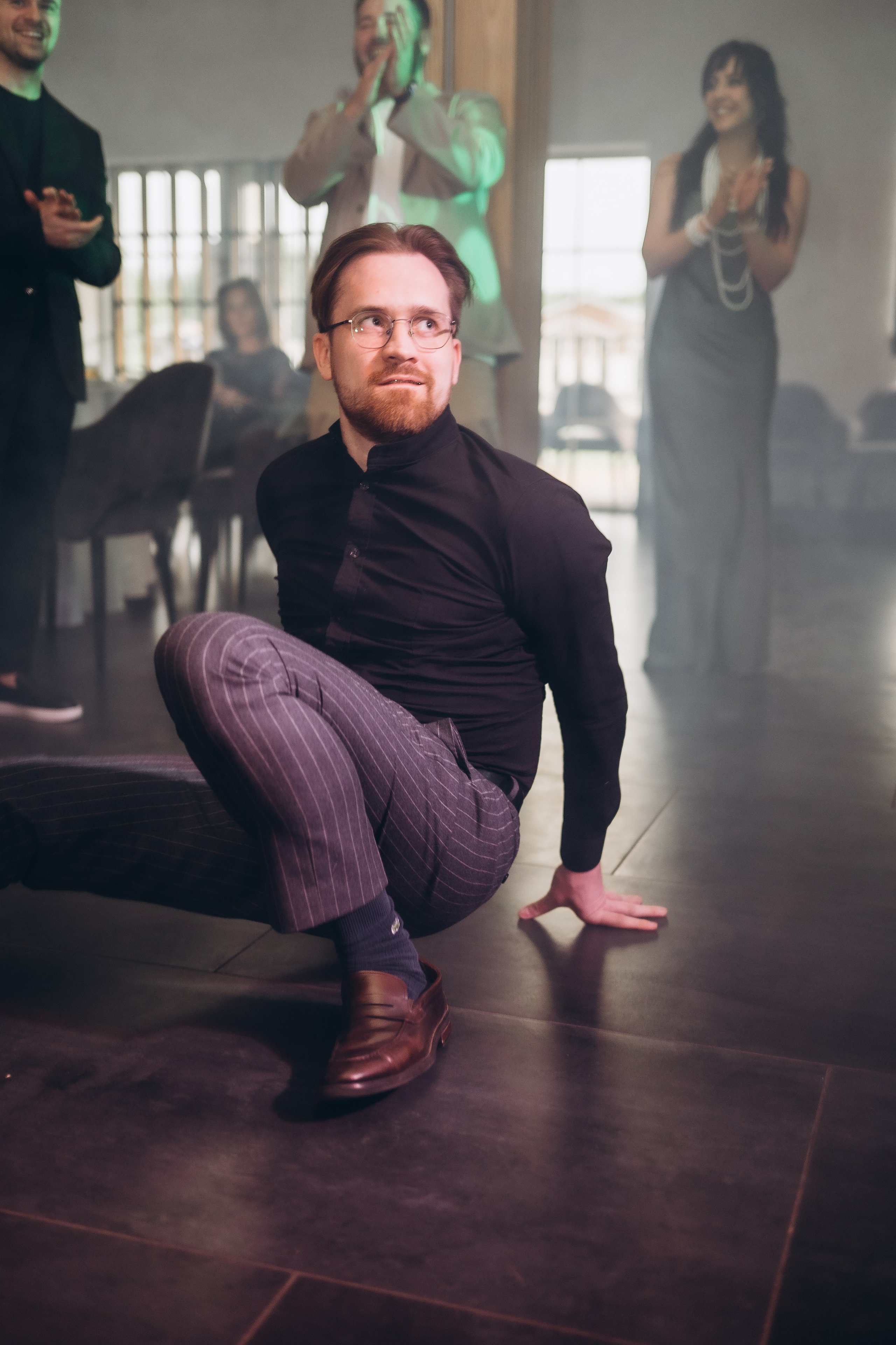 Выездная регистрация+банкет. Фотограф ПИТЕР СПБ Надежда Баранова