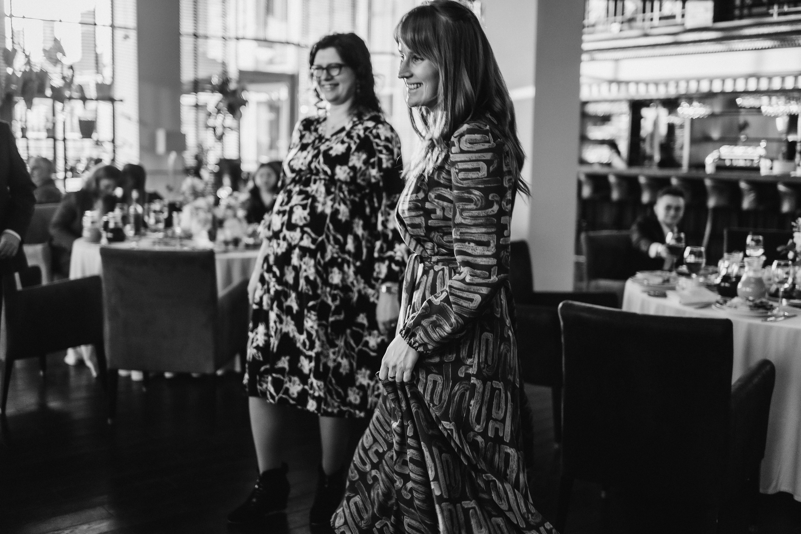 Свадьба Александра+Александр (Мск полный день). Фотограф ПИТЕР СПБ Надежда Баранова