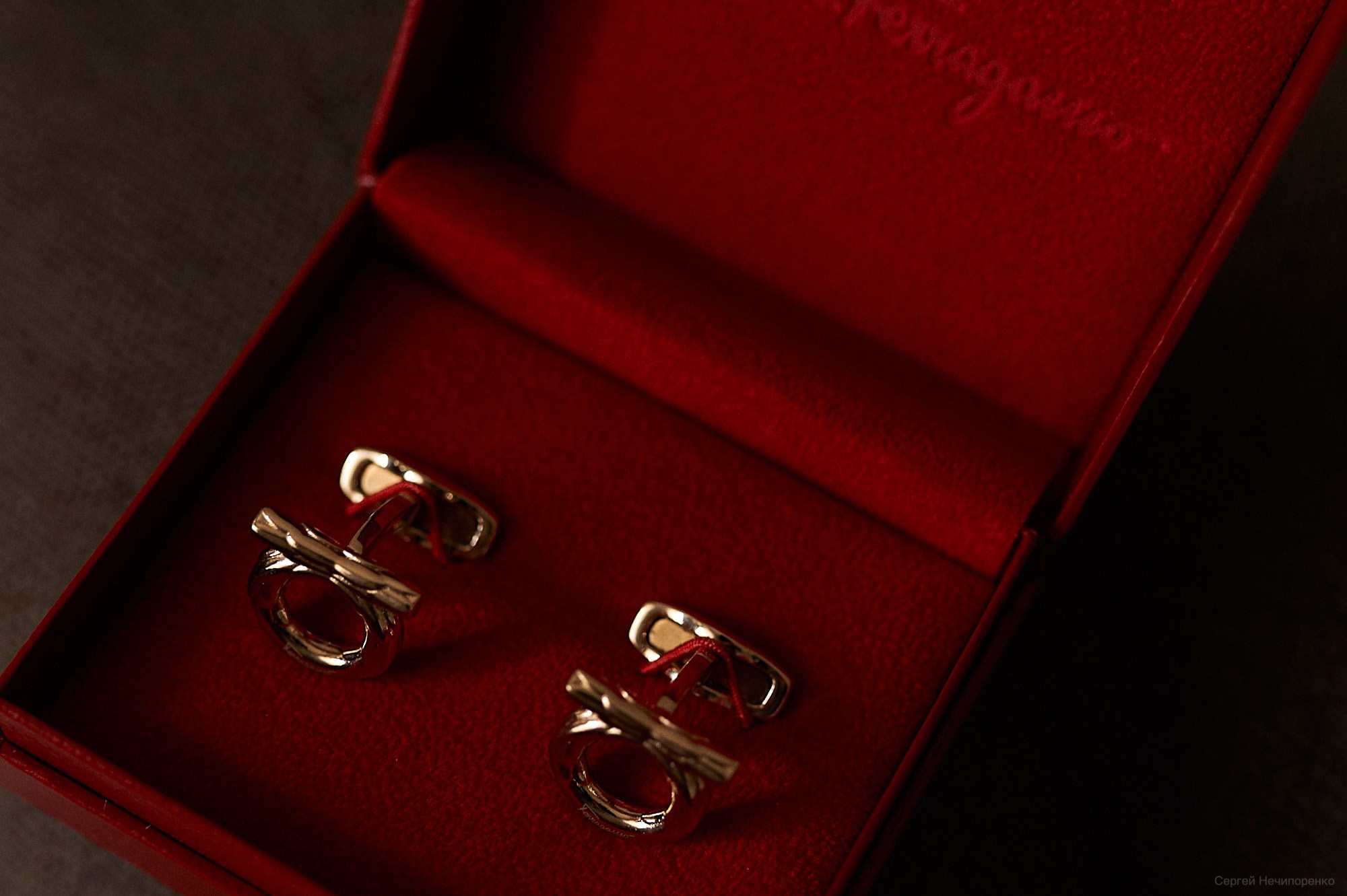 Свадебные съемки. Портретный и свадебный фотограф в Крыму Симферополь Нечипоренко Сергей