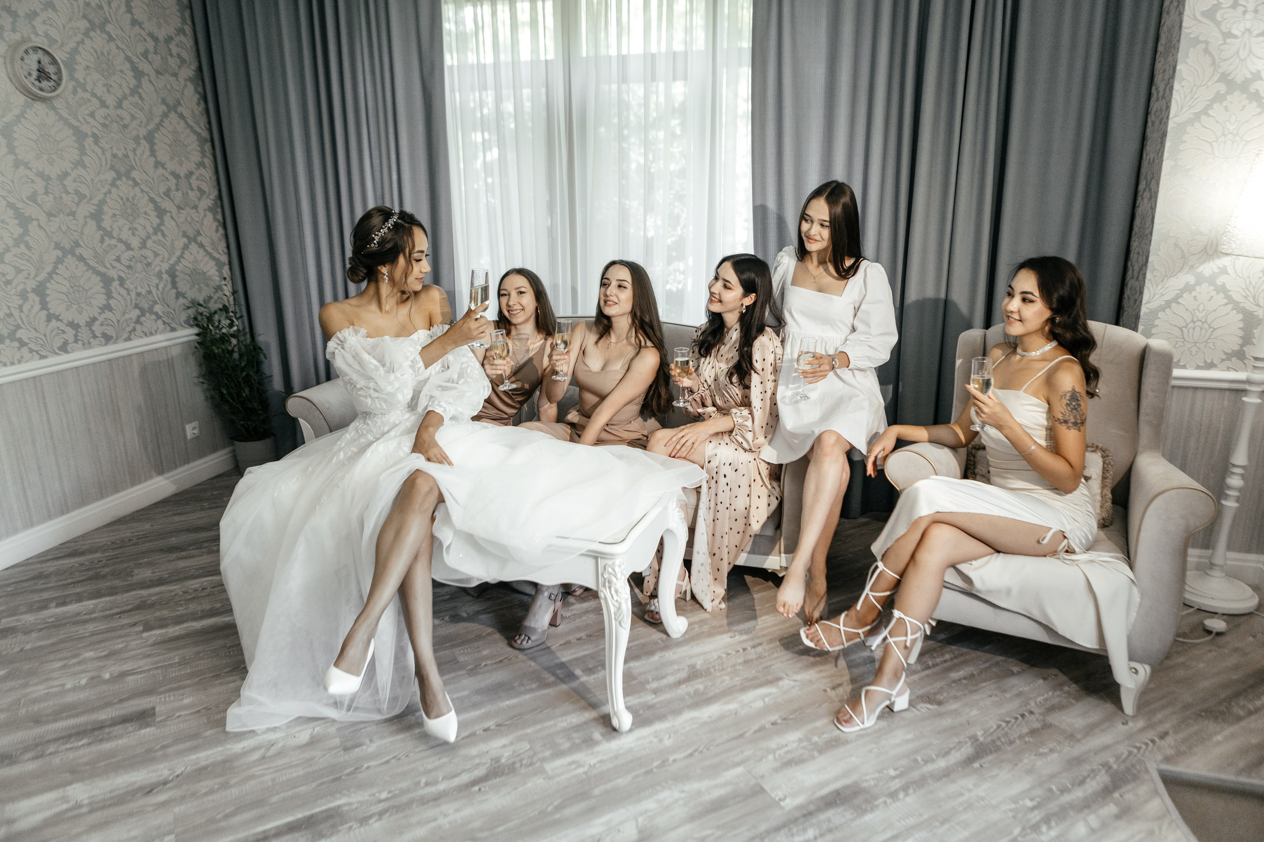 Свадебный фотограф Уфа — Руслан ГабдлисламовЖивые эмоции, красивые кадры, воспоминания на всю жизнь.Работаю по всей Республике Башкортоста. Свадебный фотограф Уфа Руслан Габдлисламов