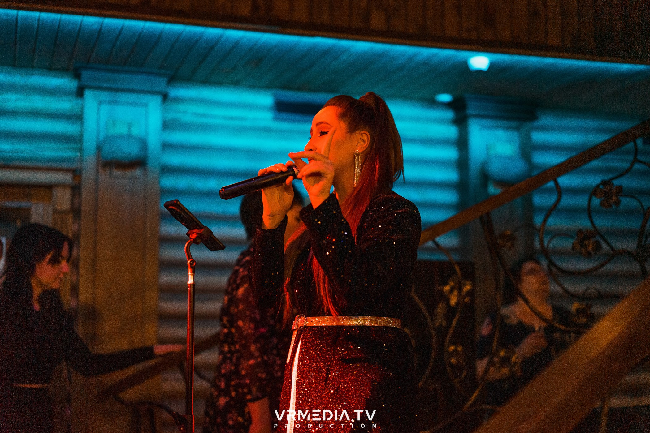 В гостях у «Петровича»