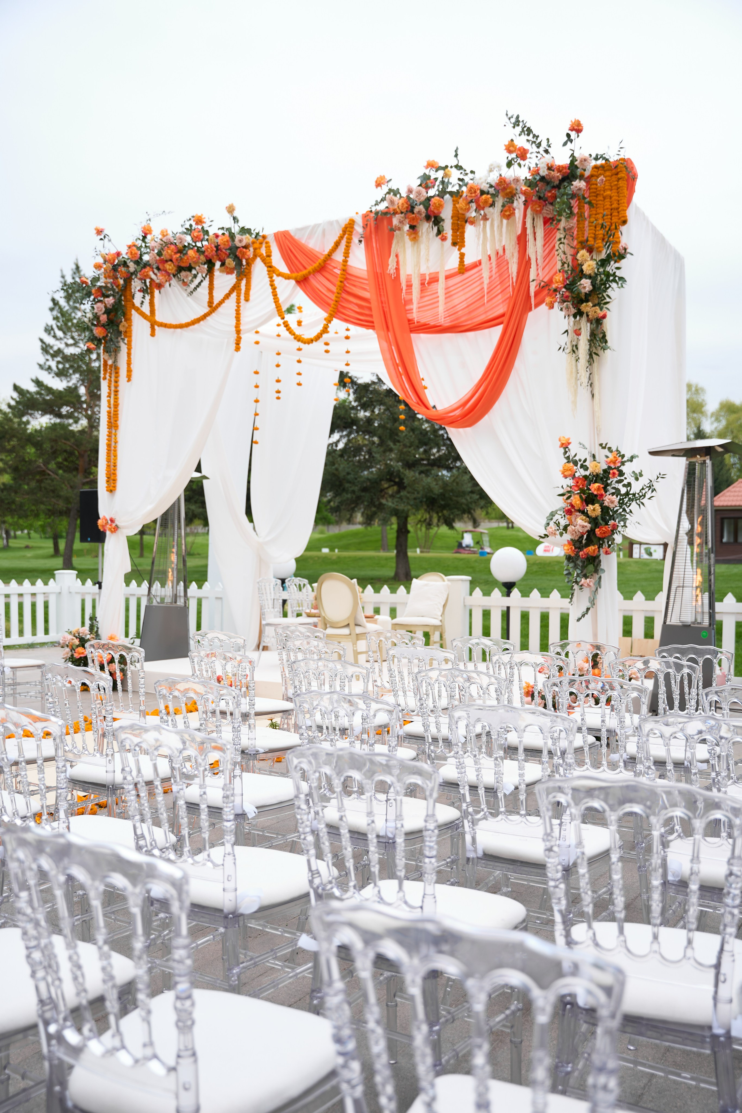 Sanjai & Yelena. Свадебный фотограф Алматы