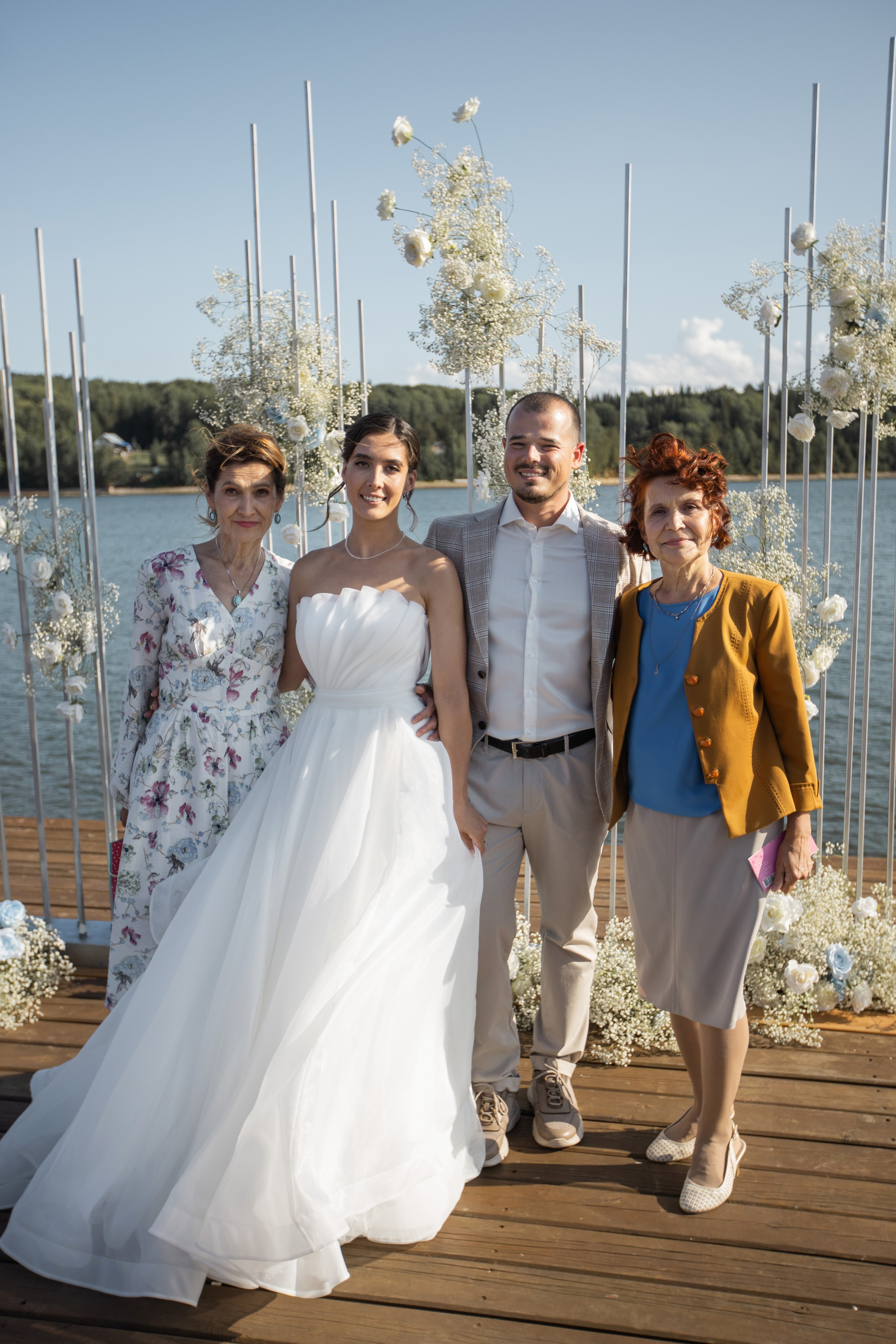 Сергей Аделия. Фотограф Александр Литвинов