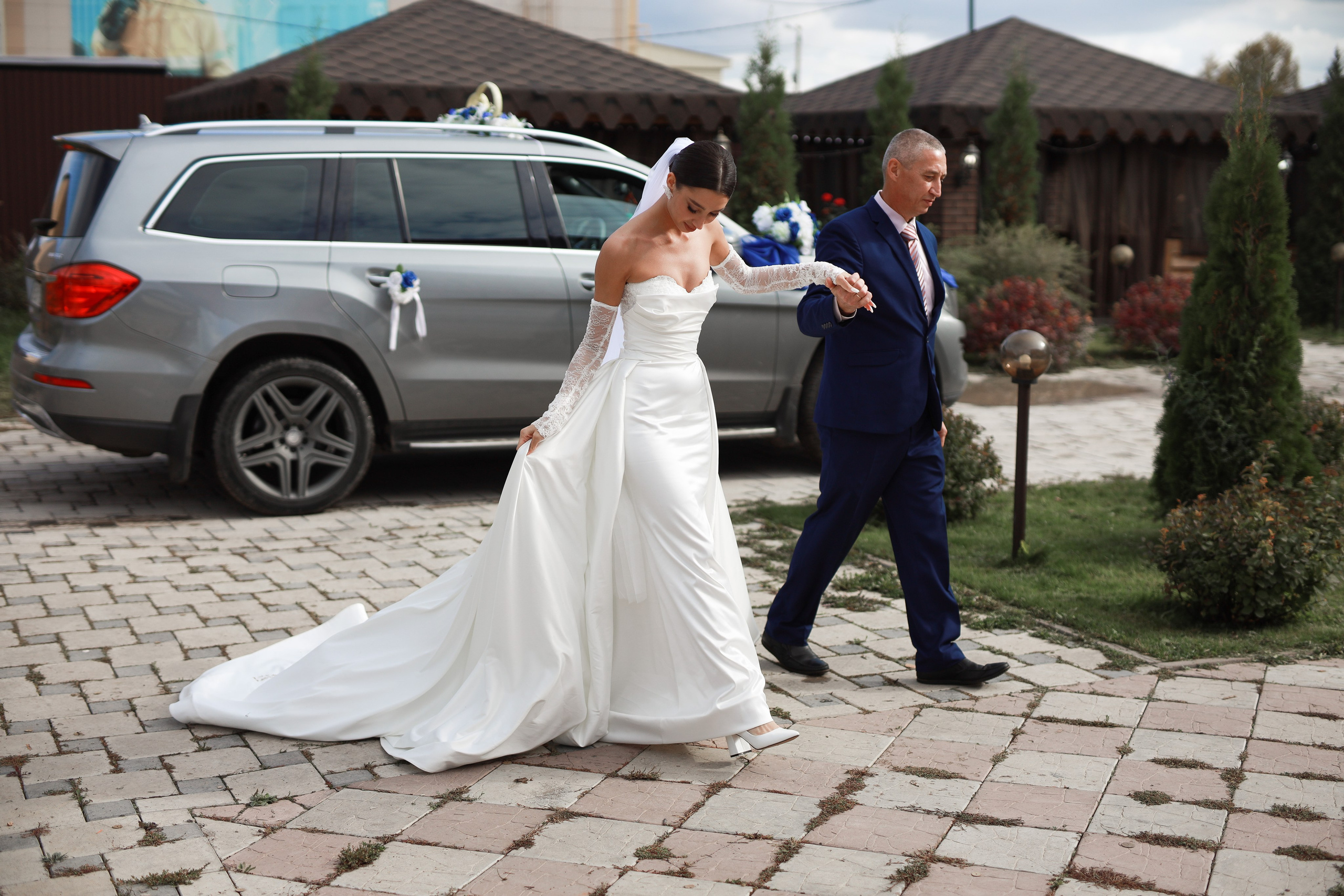 Максим Виктория. Фотограф Александр Литвинов