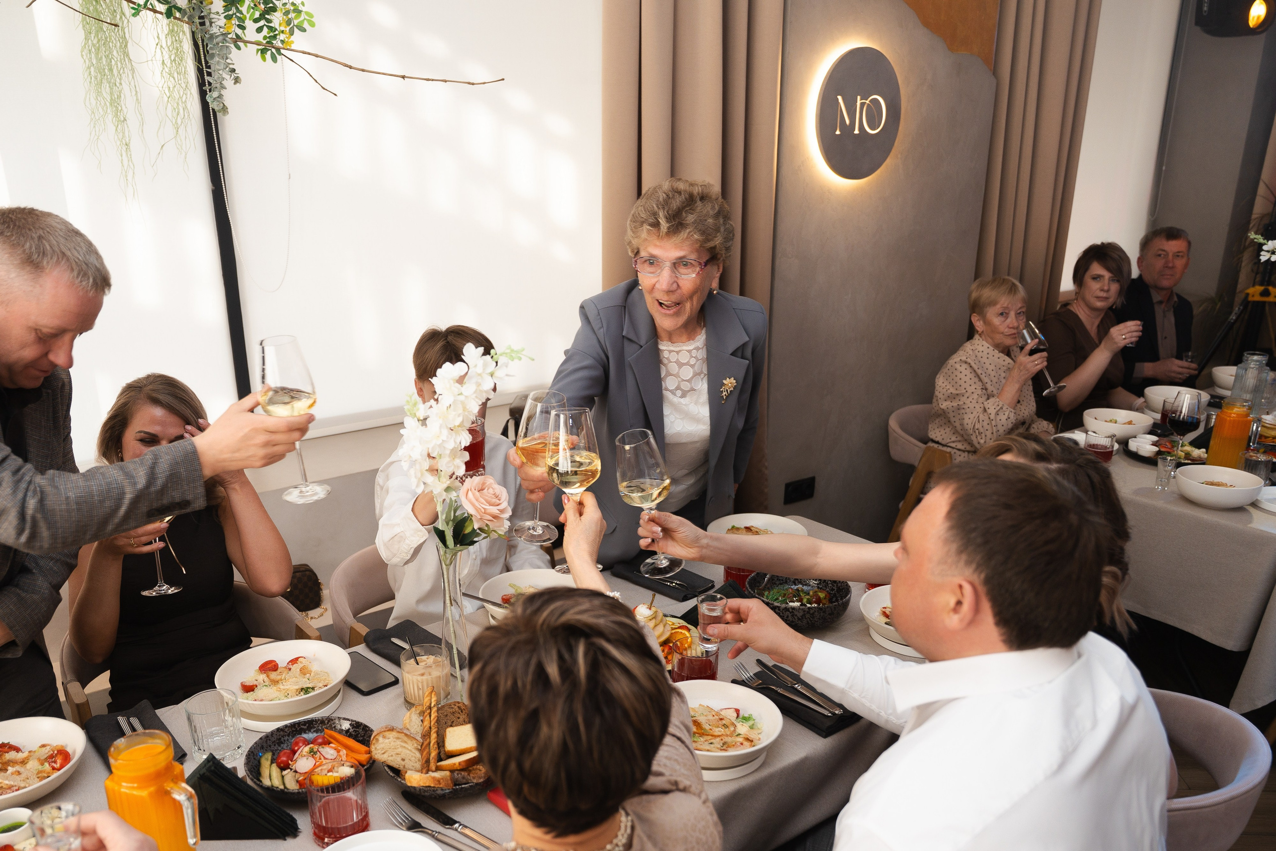 Ирина и Егор. Фотограф Хабаровск