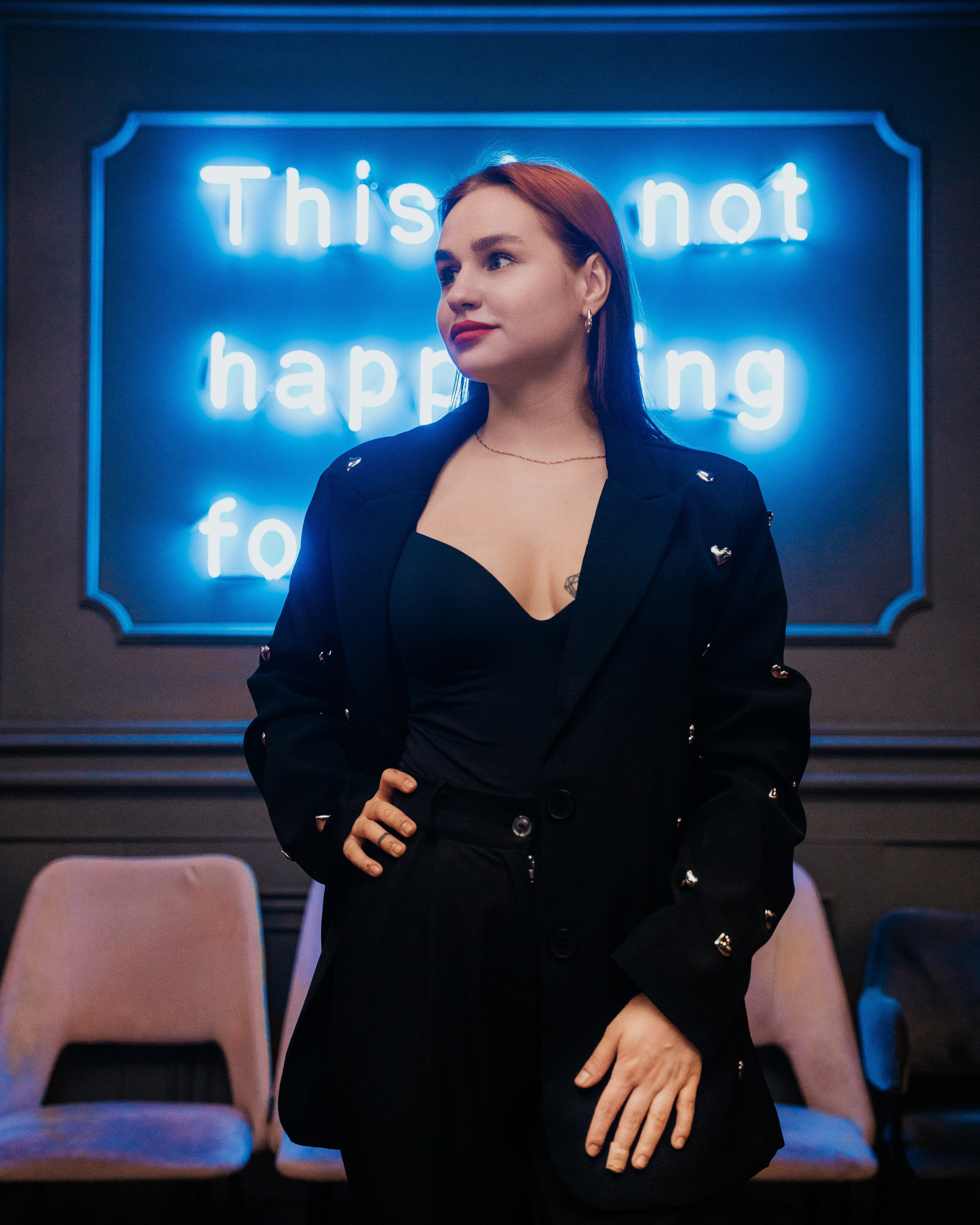 SOPKA. Фотограф Хабаровск