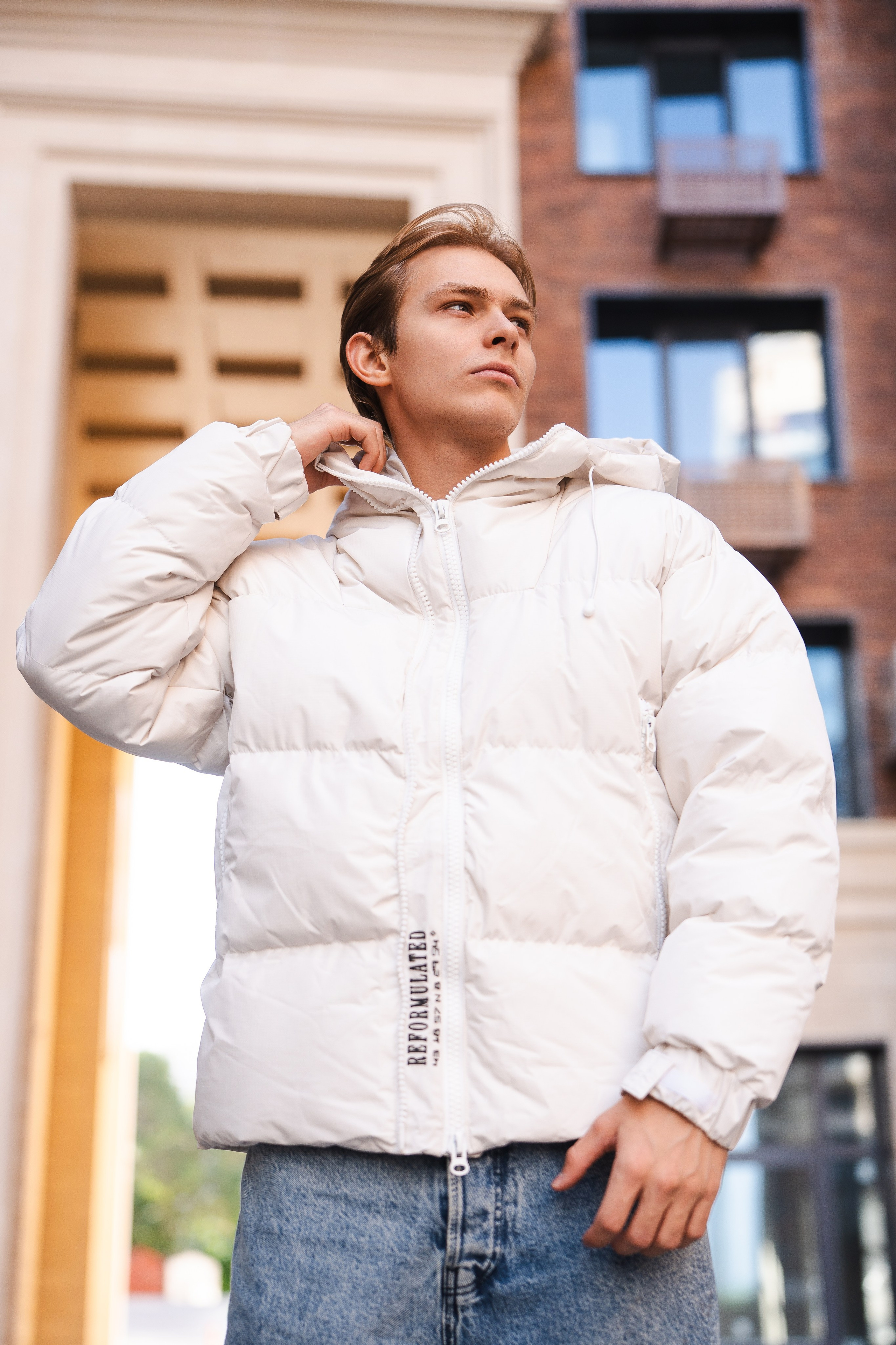 Expent. Фотограф Хабаровск