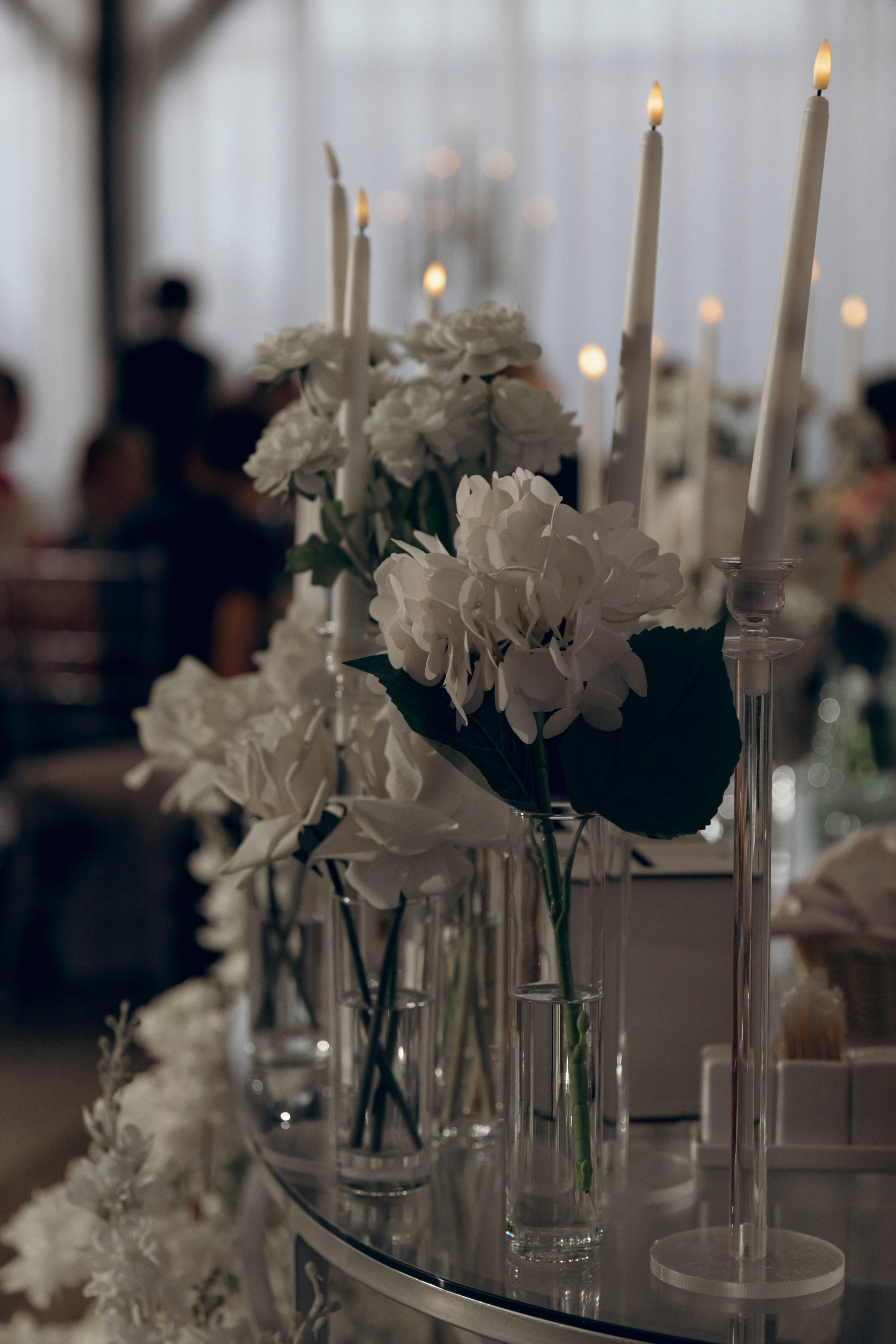 Арина и Александр, 11/10/ 2024. Свадебный  и семейный фотограф в Краснодаре