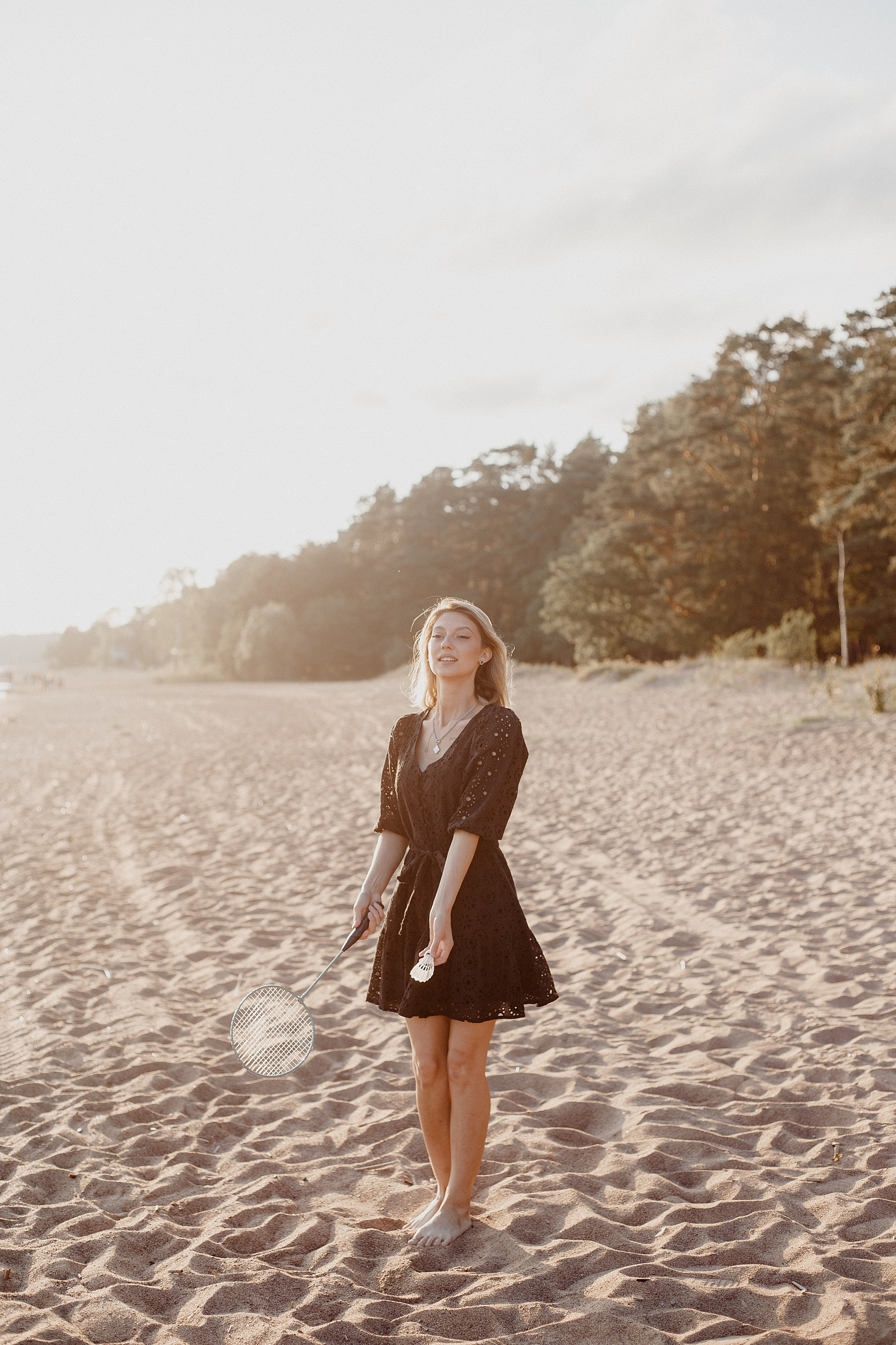 Прогулка на заливе. Свадебный фотограф Санкт-Петербург  Москва