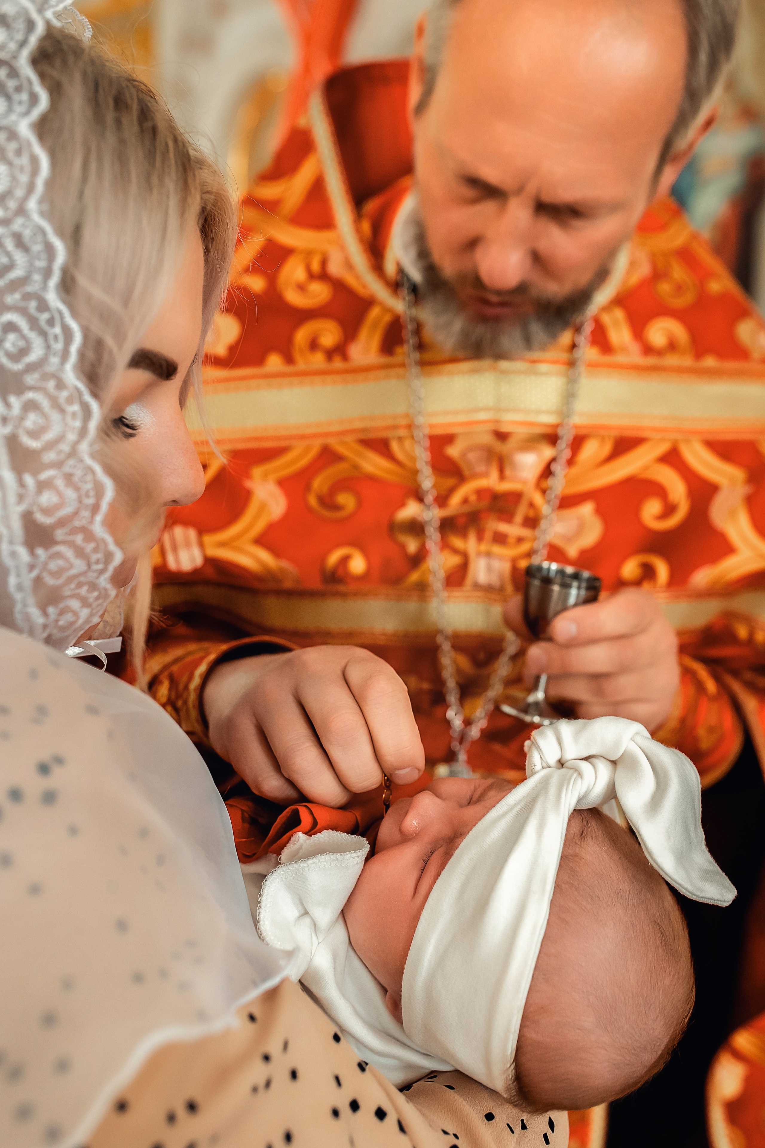 Храм Владимира Равноапостольного ул. 50 лет НЛМК, 31А, Липецк. Фотограф на крещение- венчание.Свадебный и семейный фотограф в Липецке Алена Данильченко