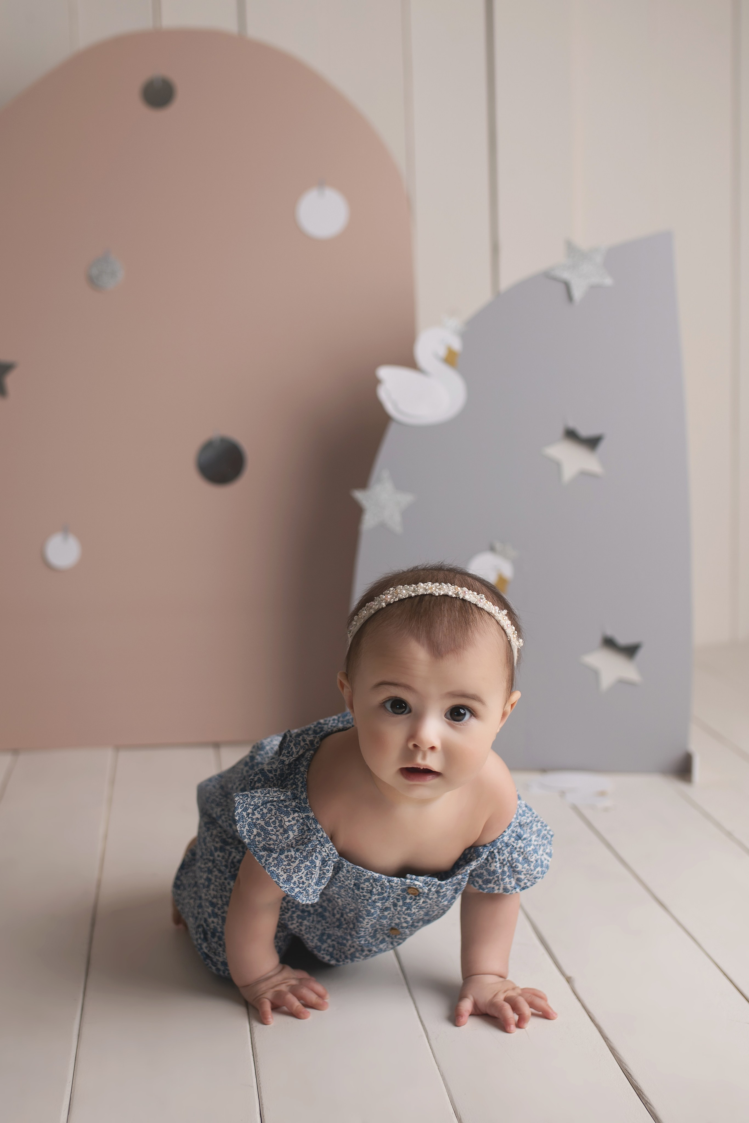 Майя. Кобякова Мария. Фотограф новорождённых и детей до года город ИРКУТСК