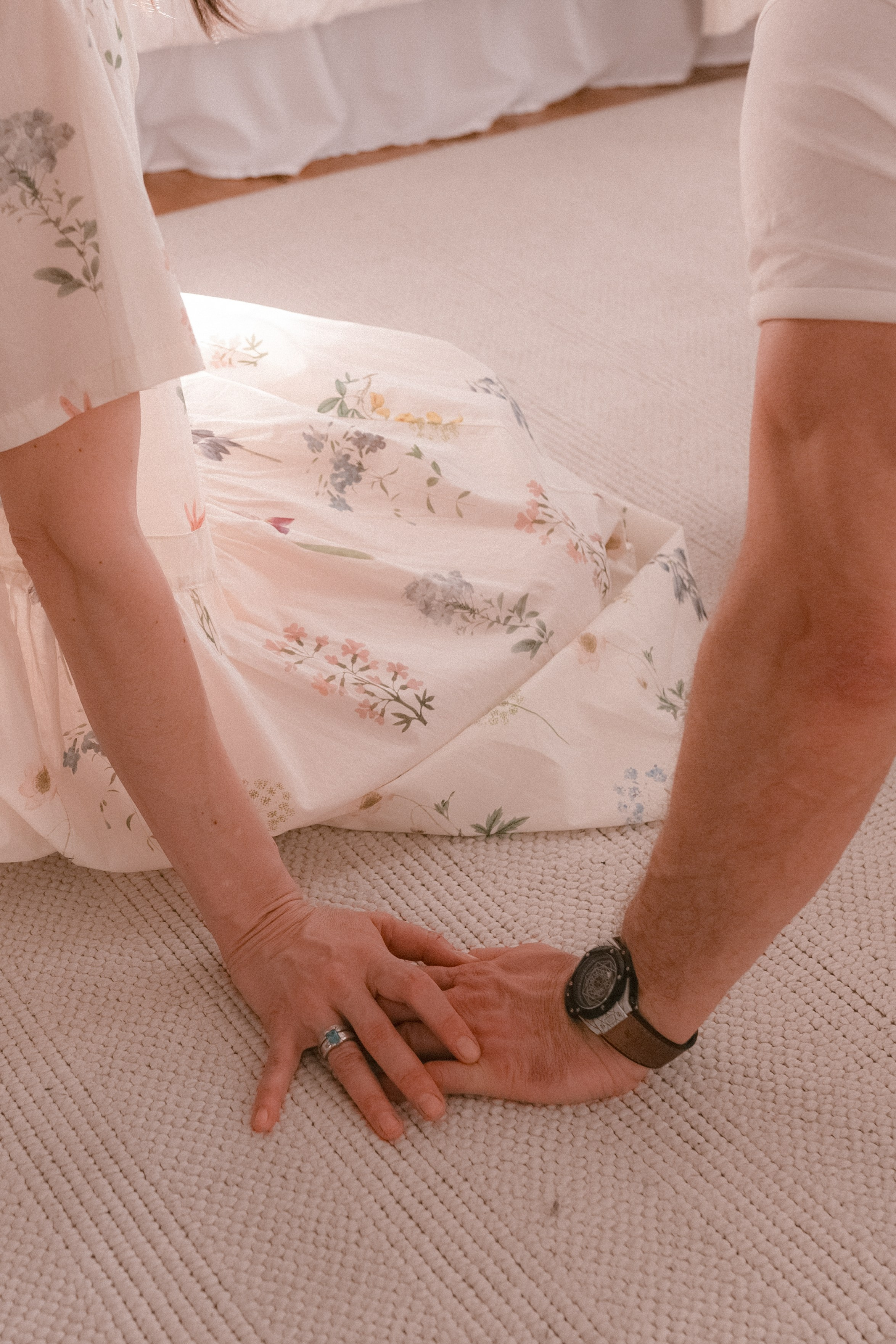 Аглая 2 годика. Кобякова Мария. Фотограф новорождённых и детей до года город ИРКУТСК