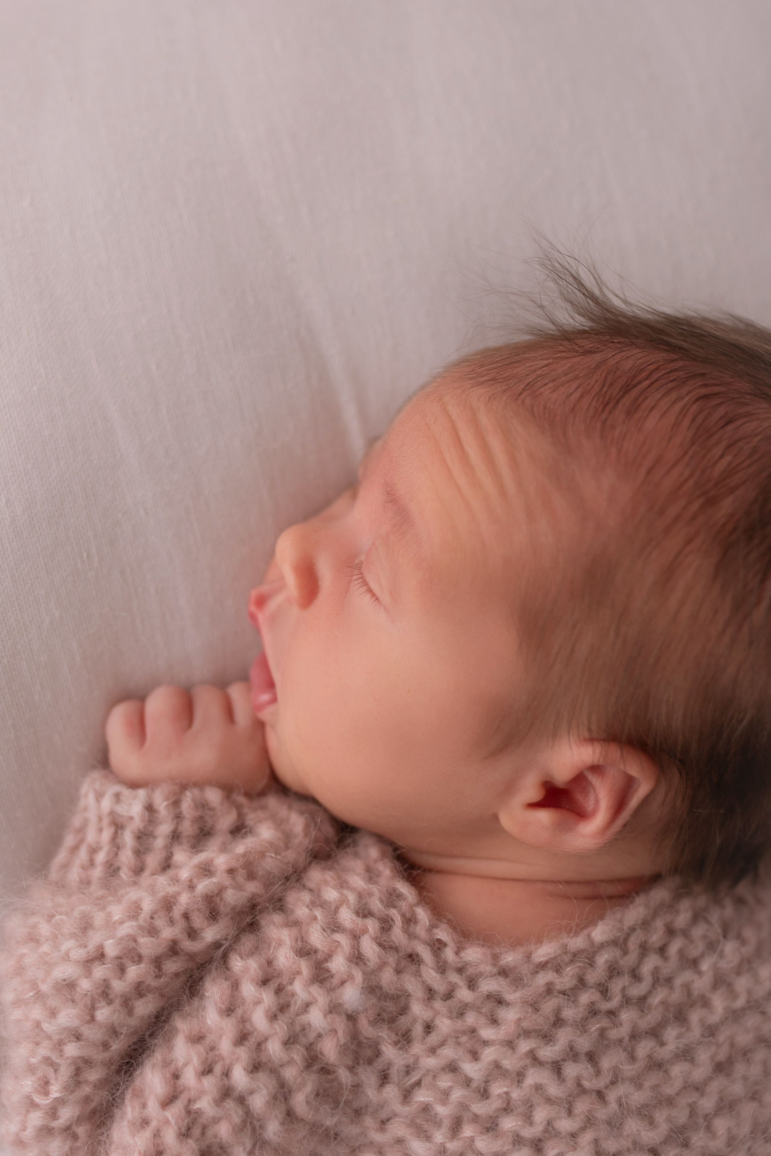 Кристина. Кобякова Мария. Фотограф новорождённых и детей до года город ИРКУТСК