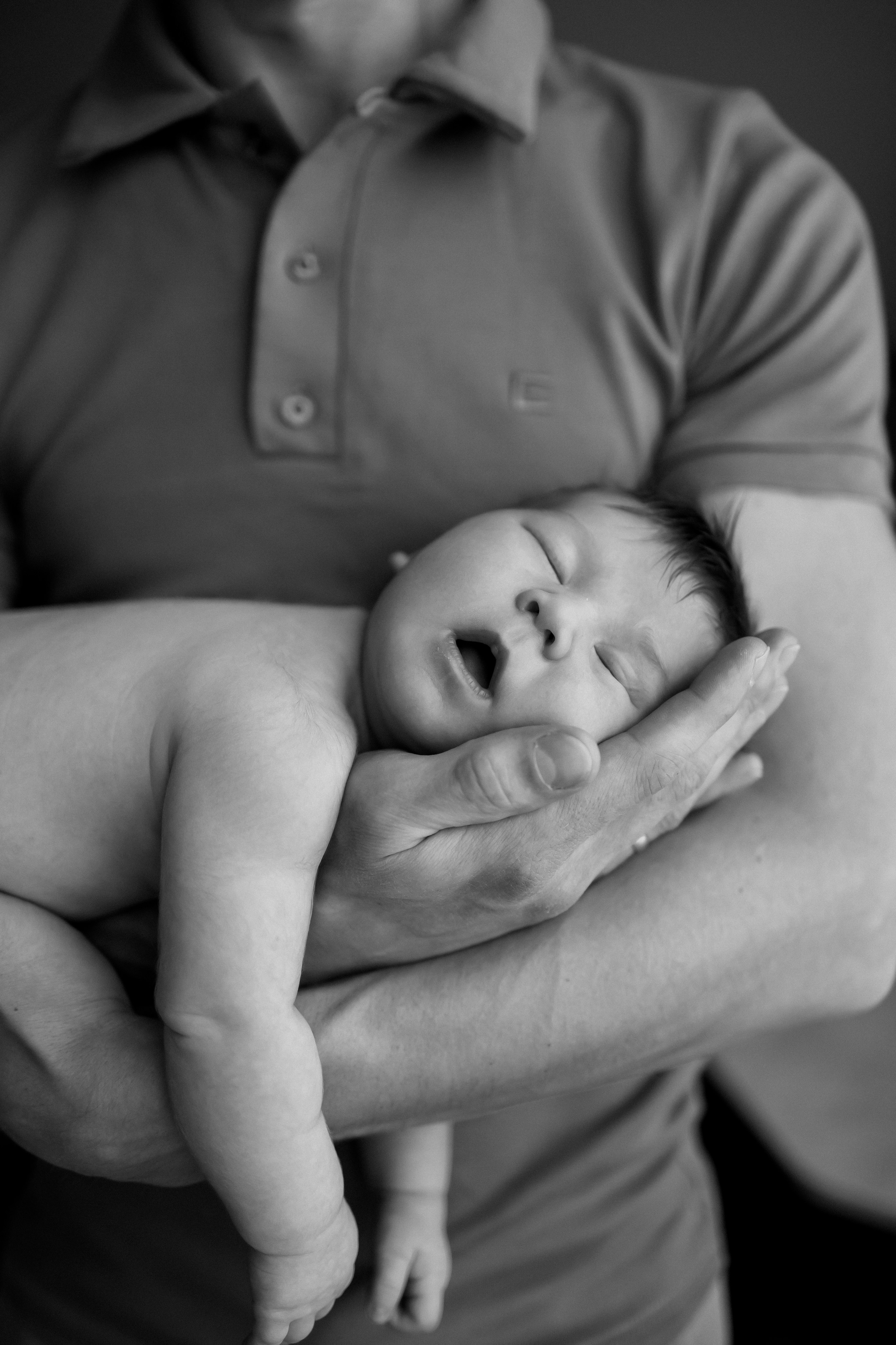 Kira. Свадебный фотограф. Москва. Мытищи