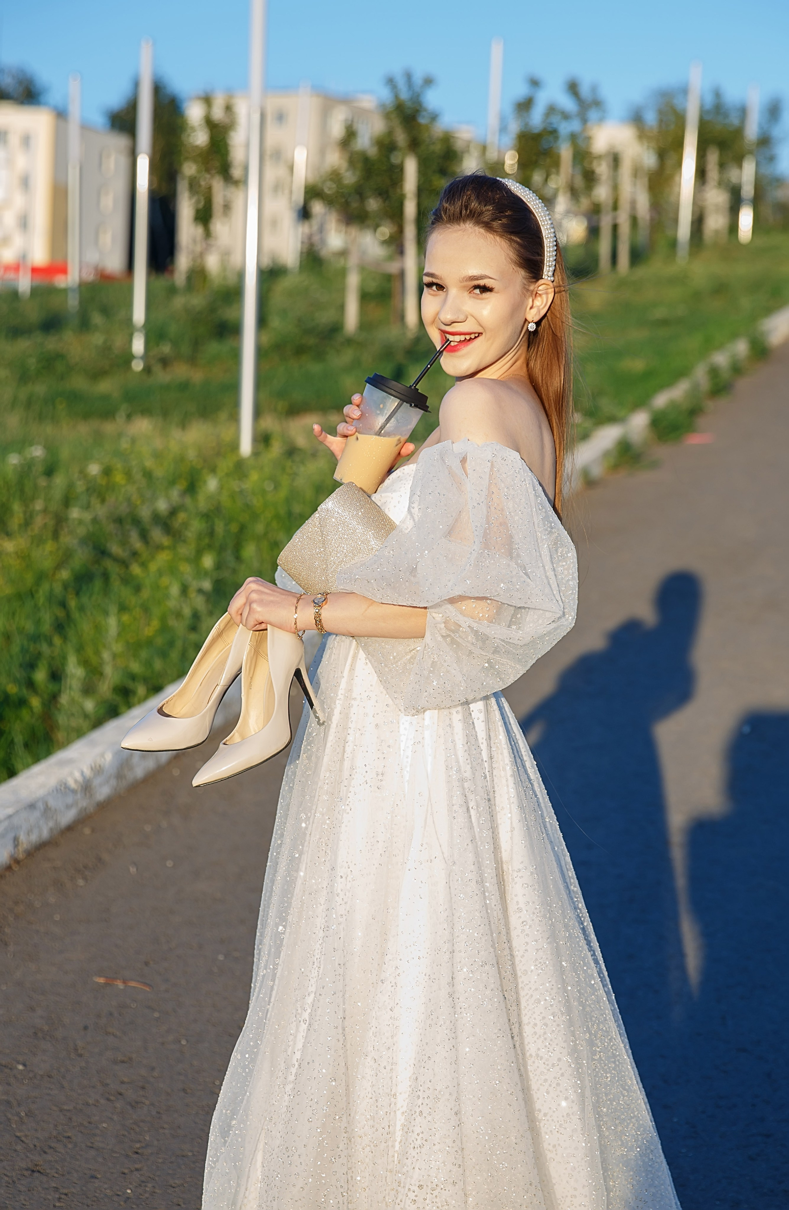 Выпускной полный день. Онегин. Семейный и детский фотограф в Нижнем Новгороде