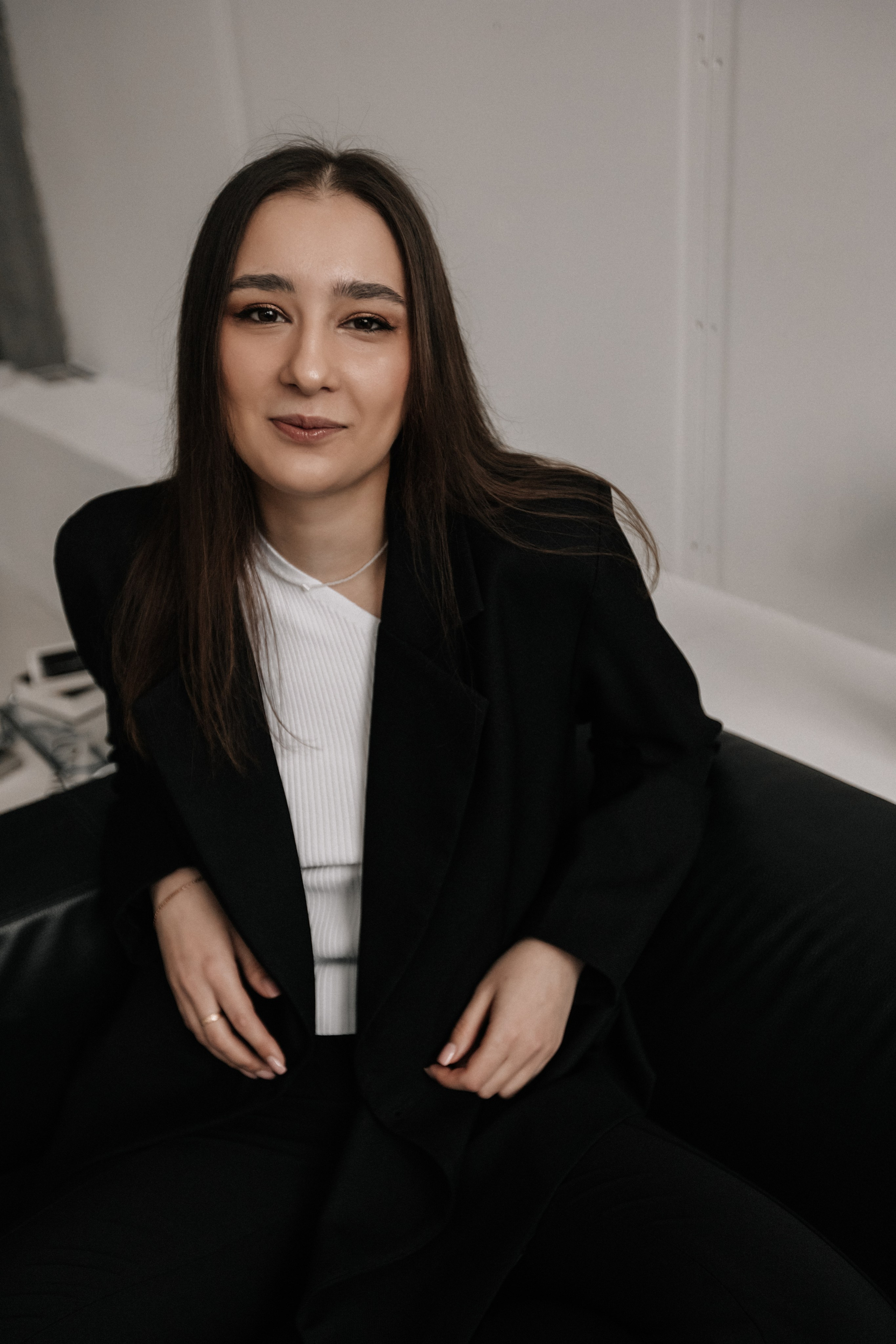 Ангелина. Свадебный и семейный фотограф Светлана Пирюгина