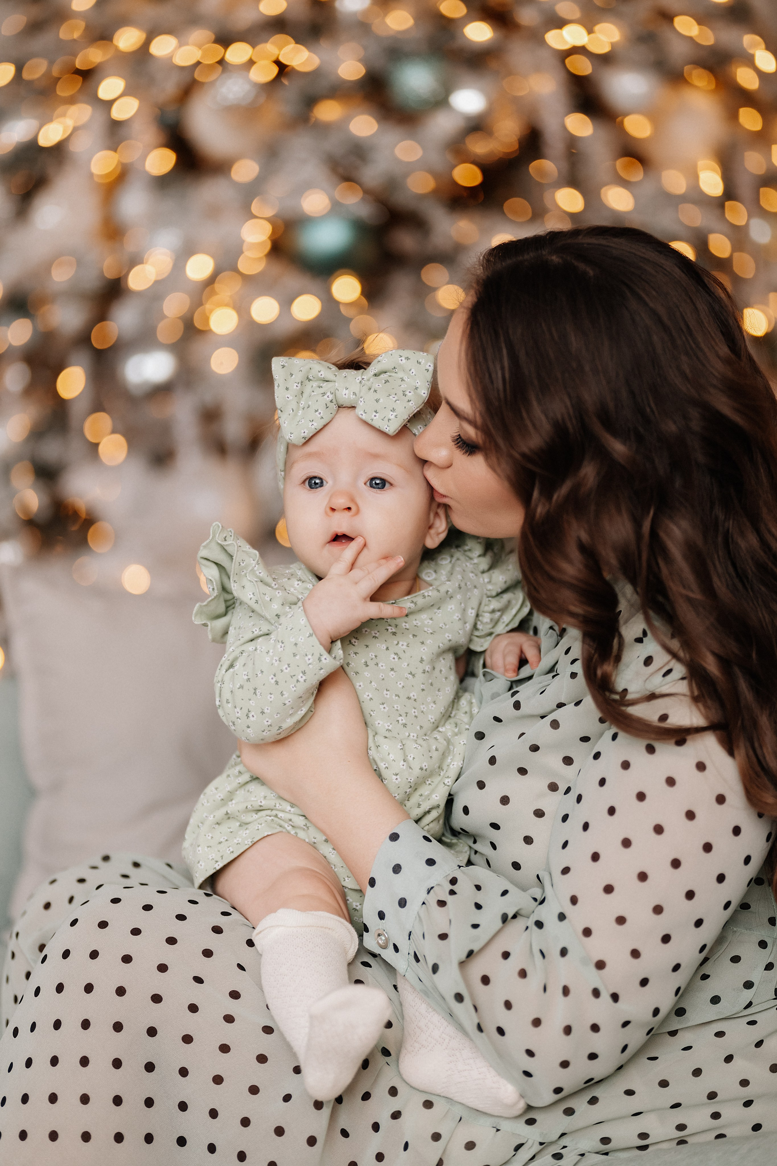 Бузынины. Свадебный и семейный фотограф Светлана Пирюгина