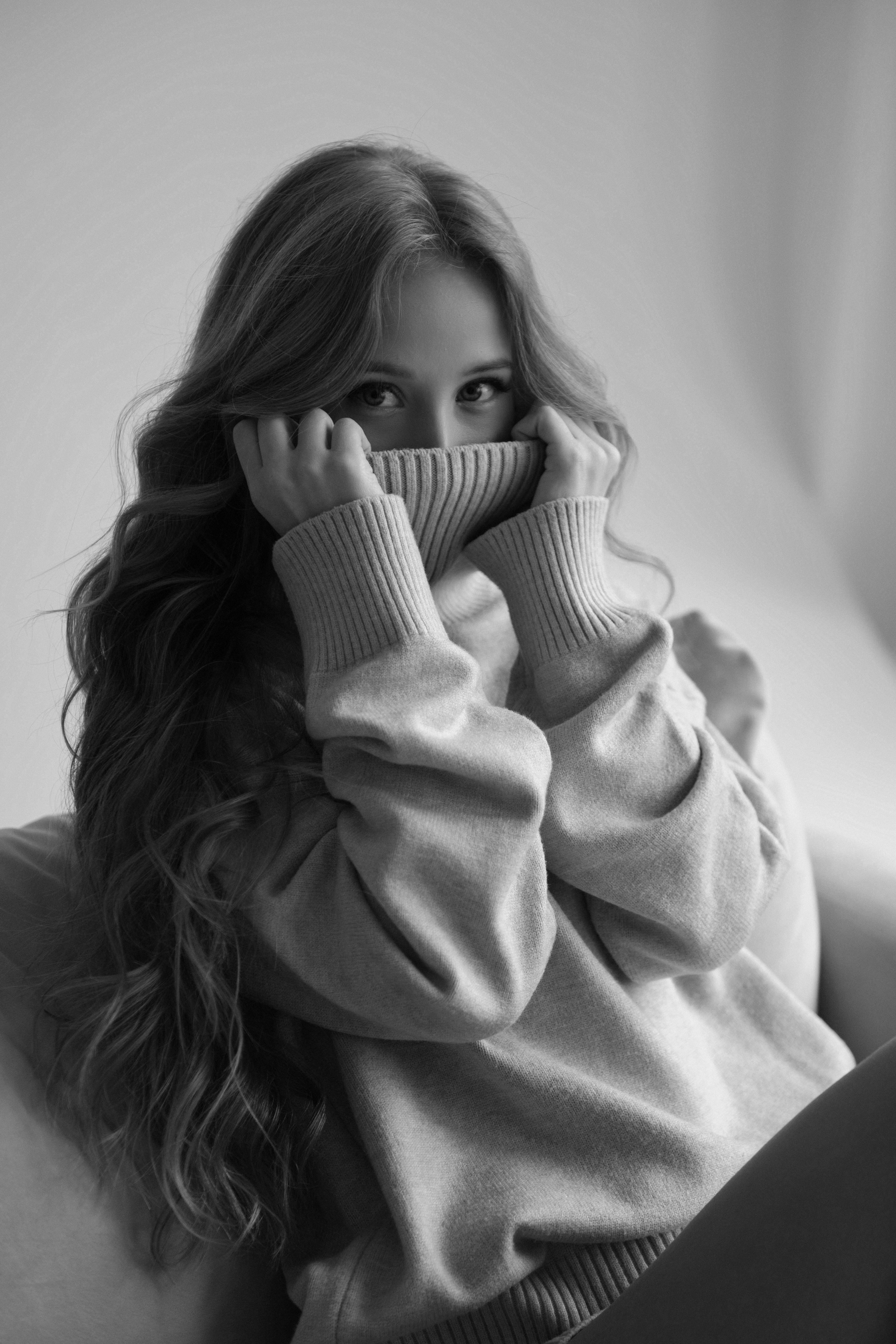 Anastasia. Свадебный фотограф в Москве Анастасия Колесникова