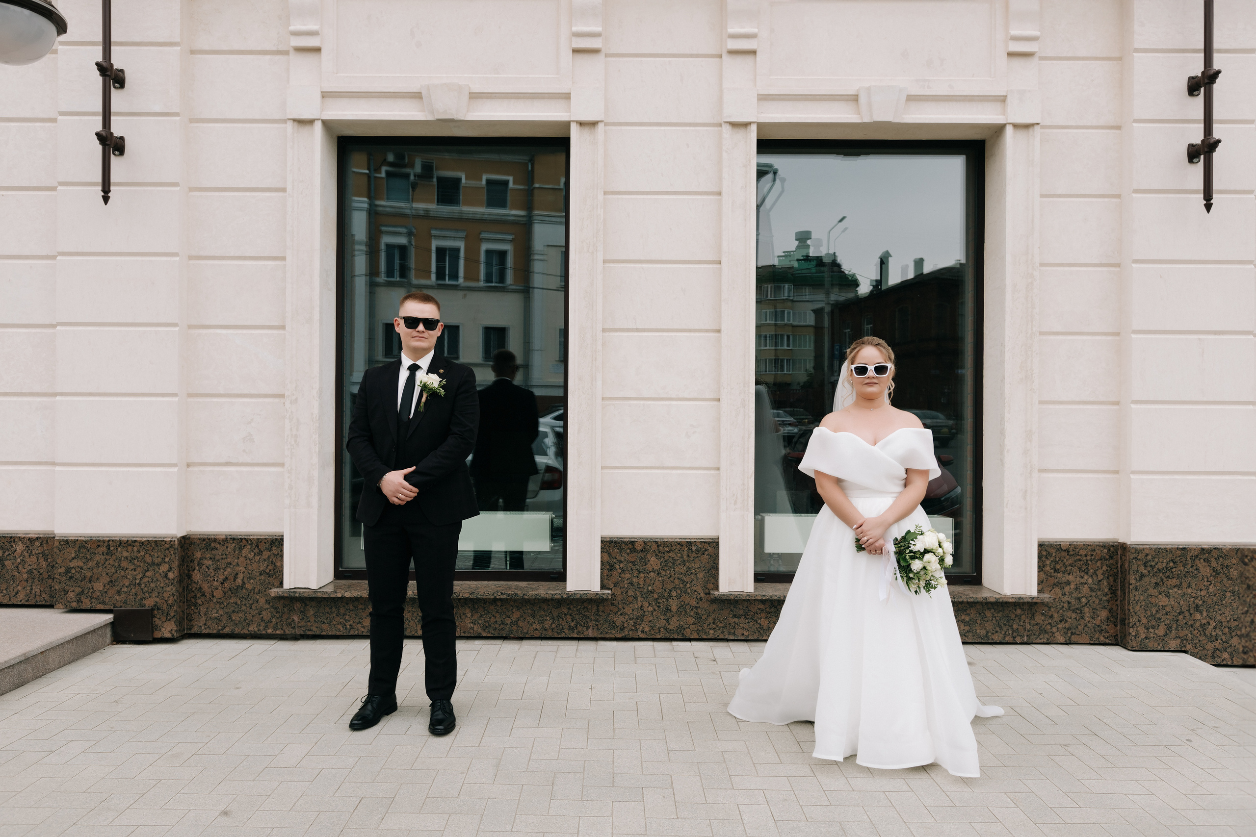 26082023. Свадебный и семейный фотограф Светлана Пирюгина