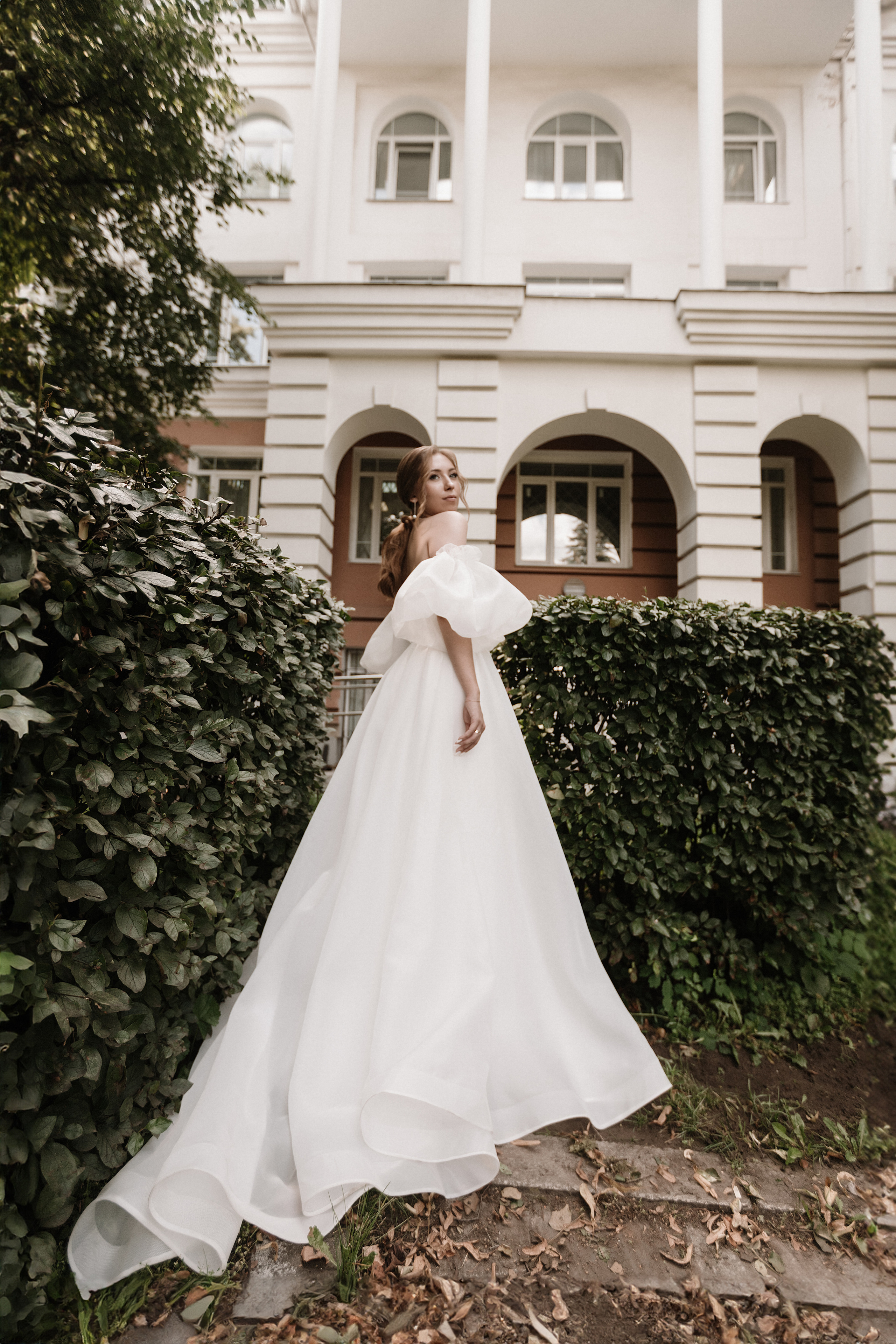 04.08.23. Свадебный и семейный фотограф Светлана Пирюгина